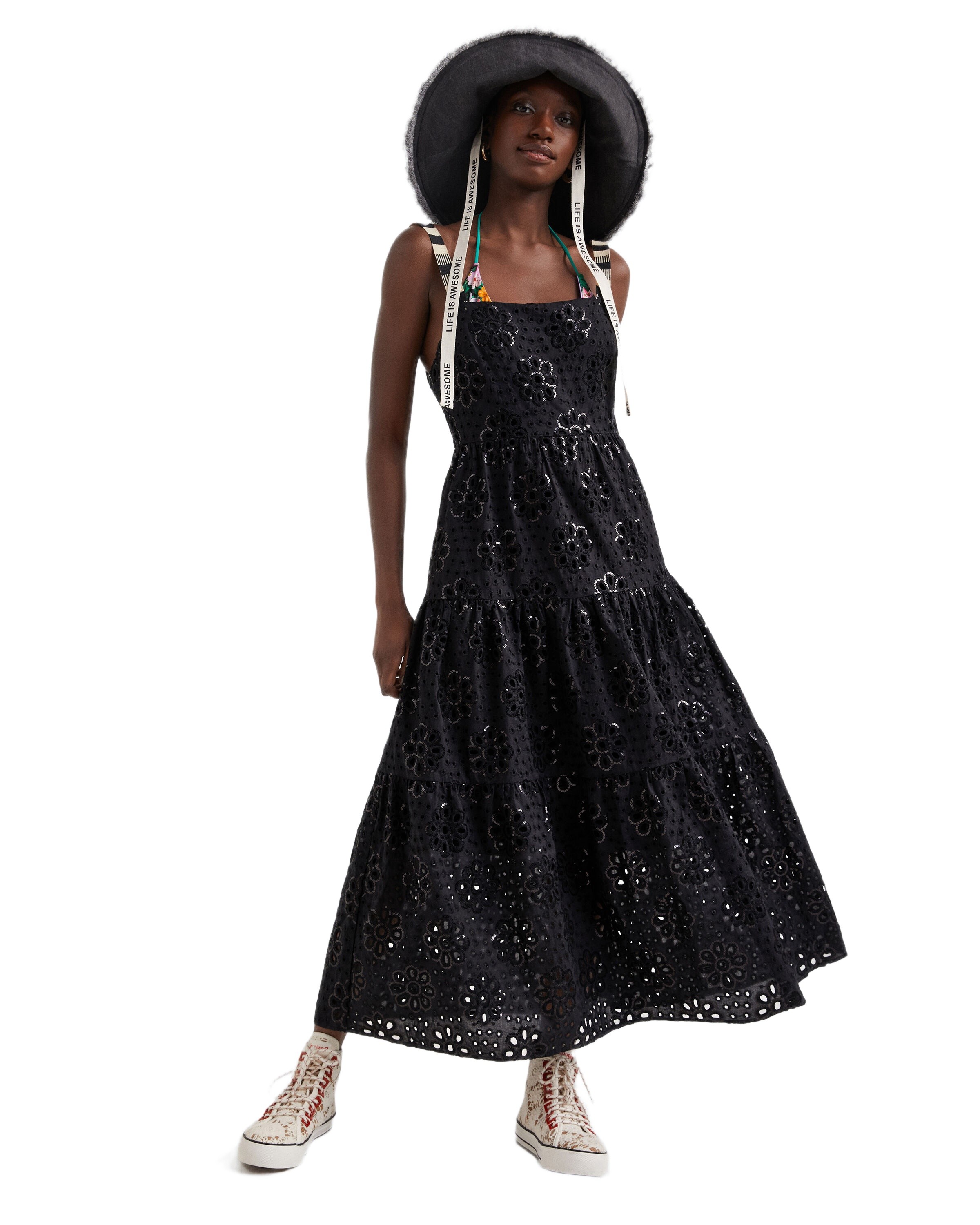 Desigual Dresses