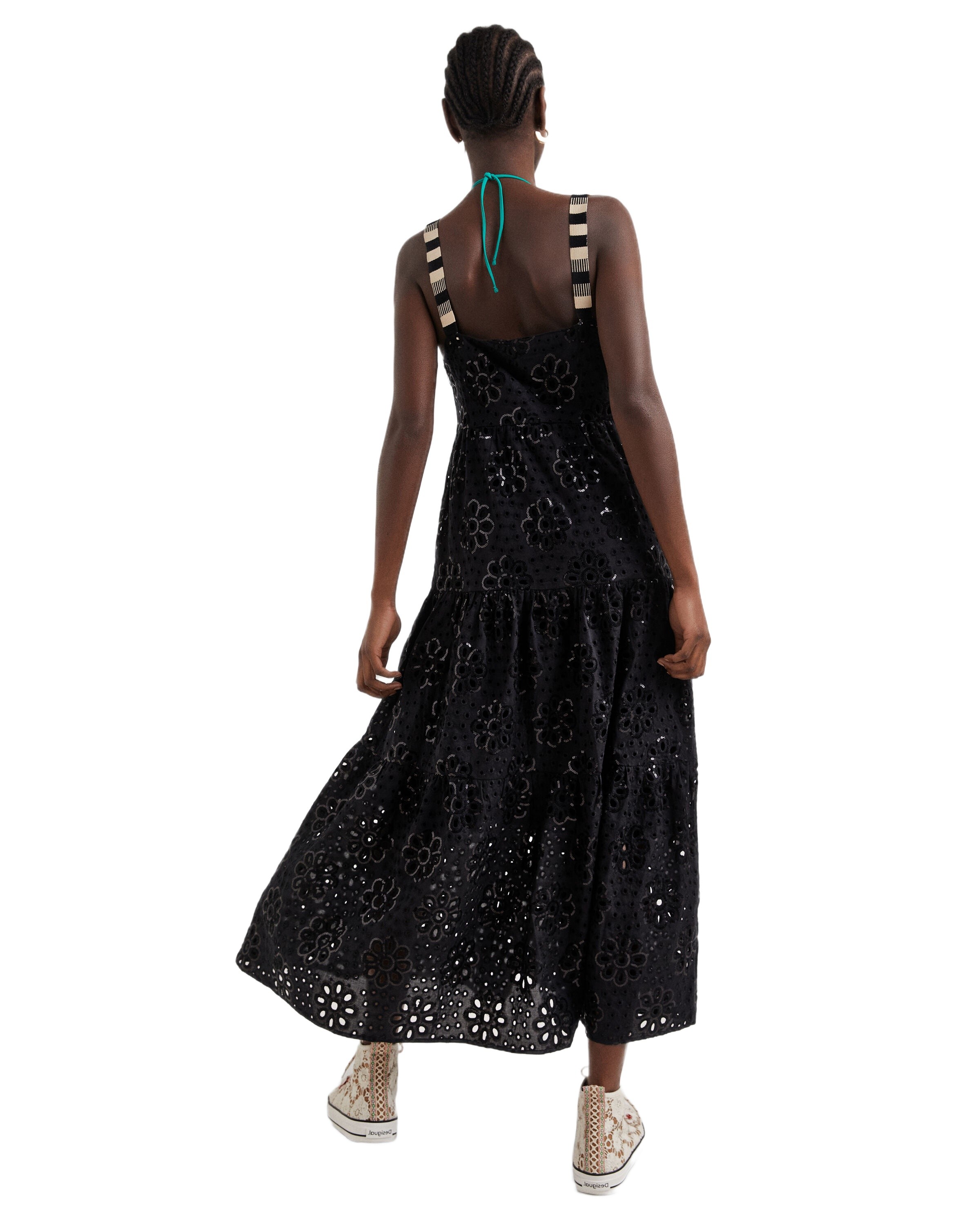 Desigual Dresses