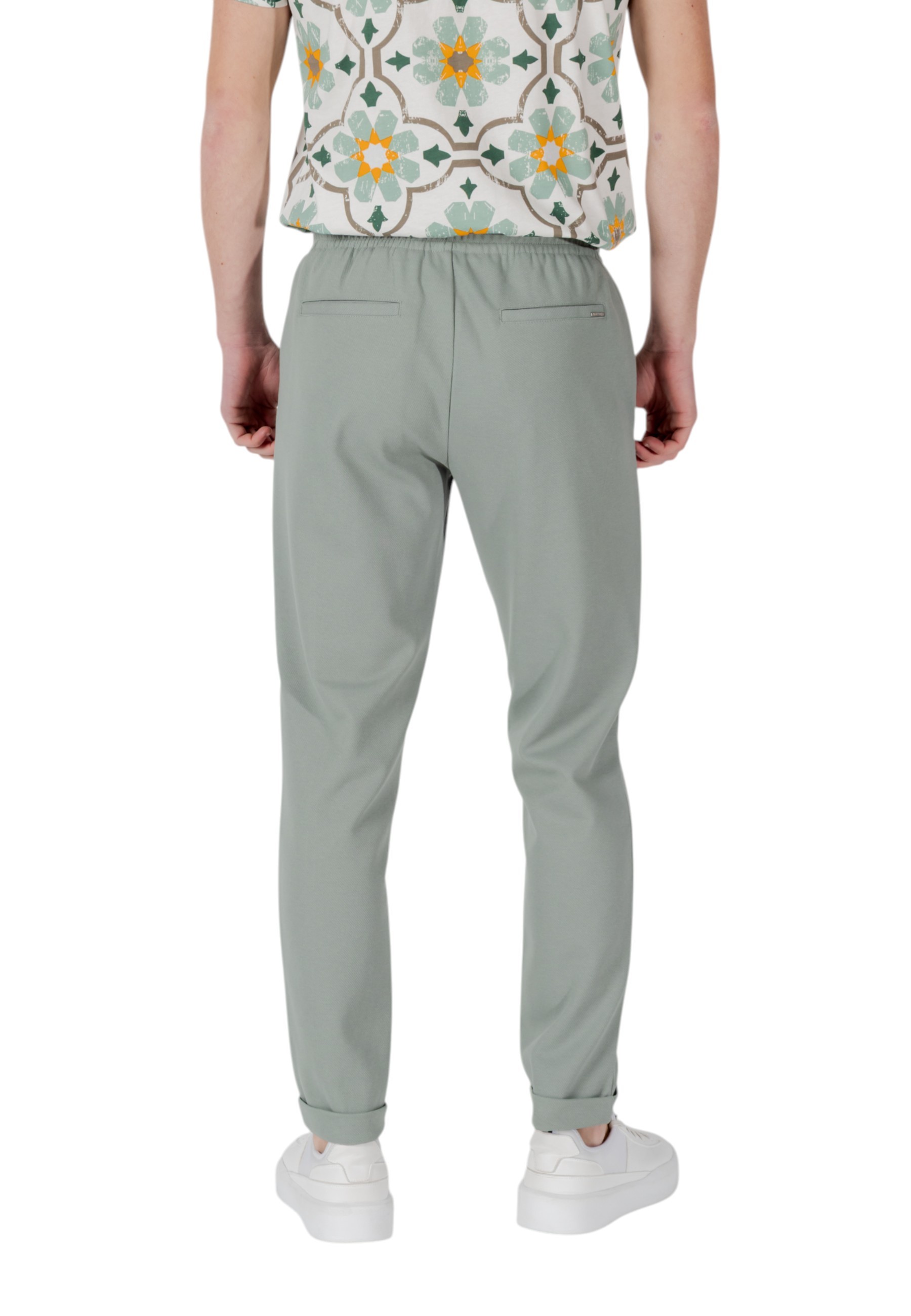 Antony Morato Trousers