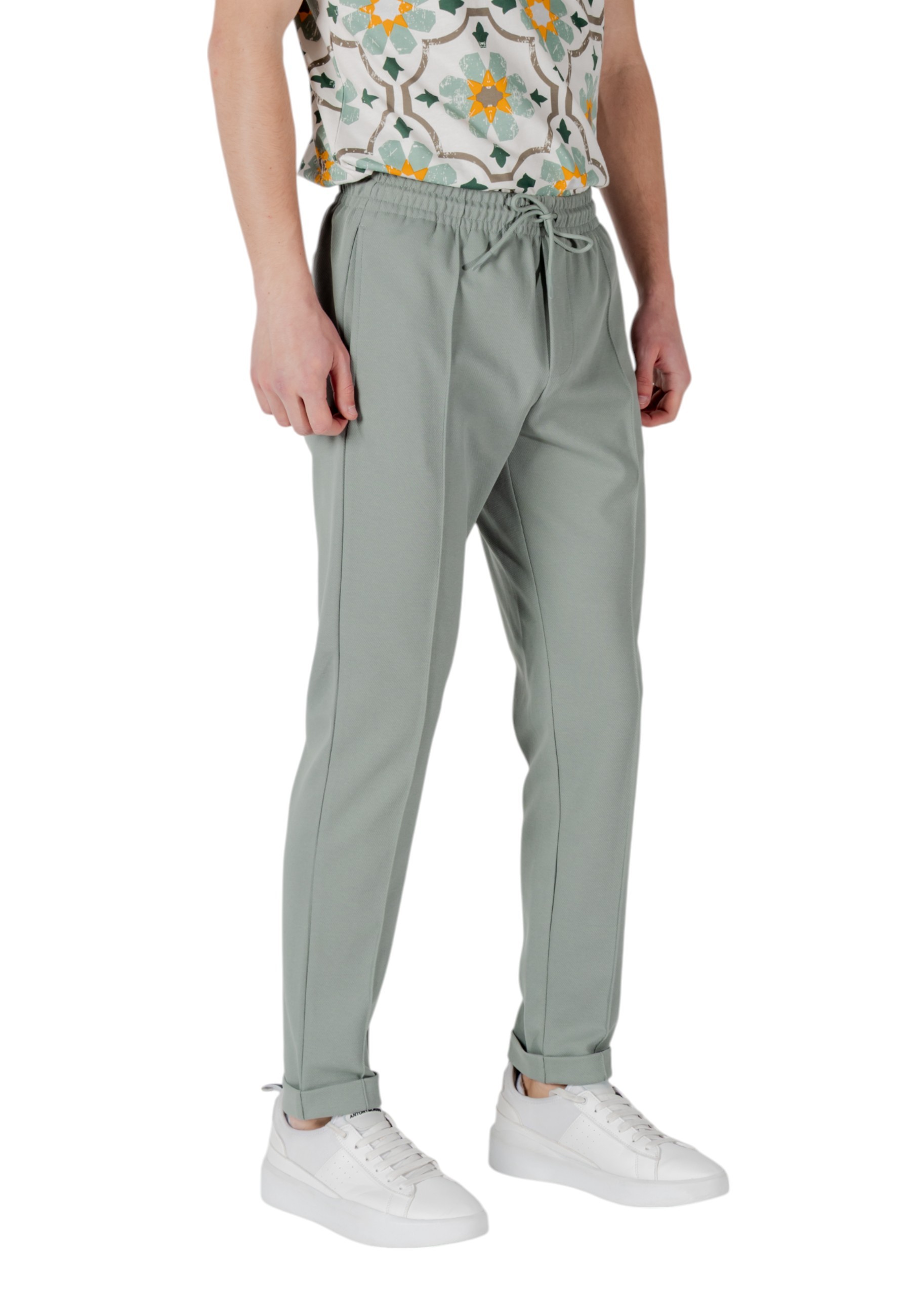 Antony Morato Trousers