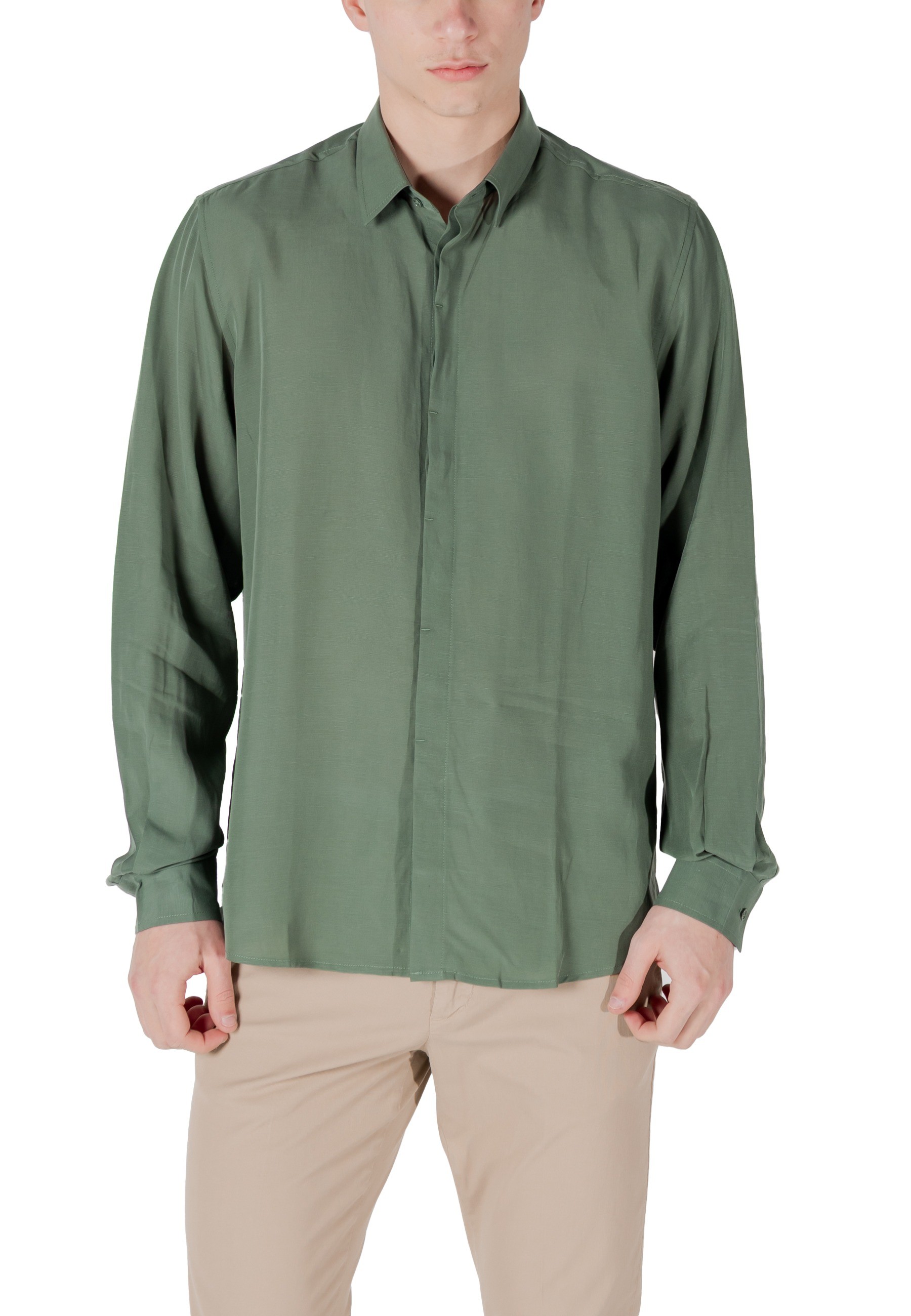 Antony Morato Shirts