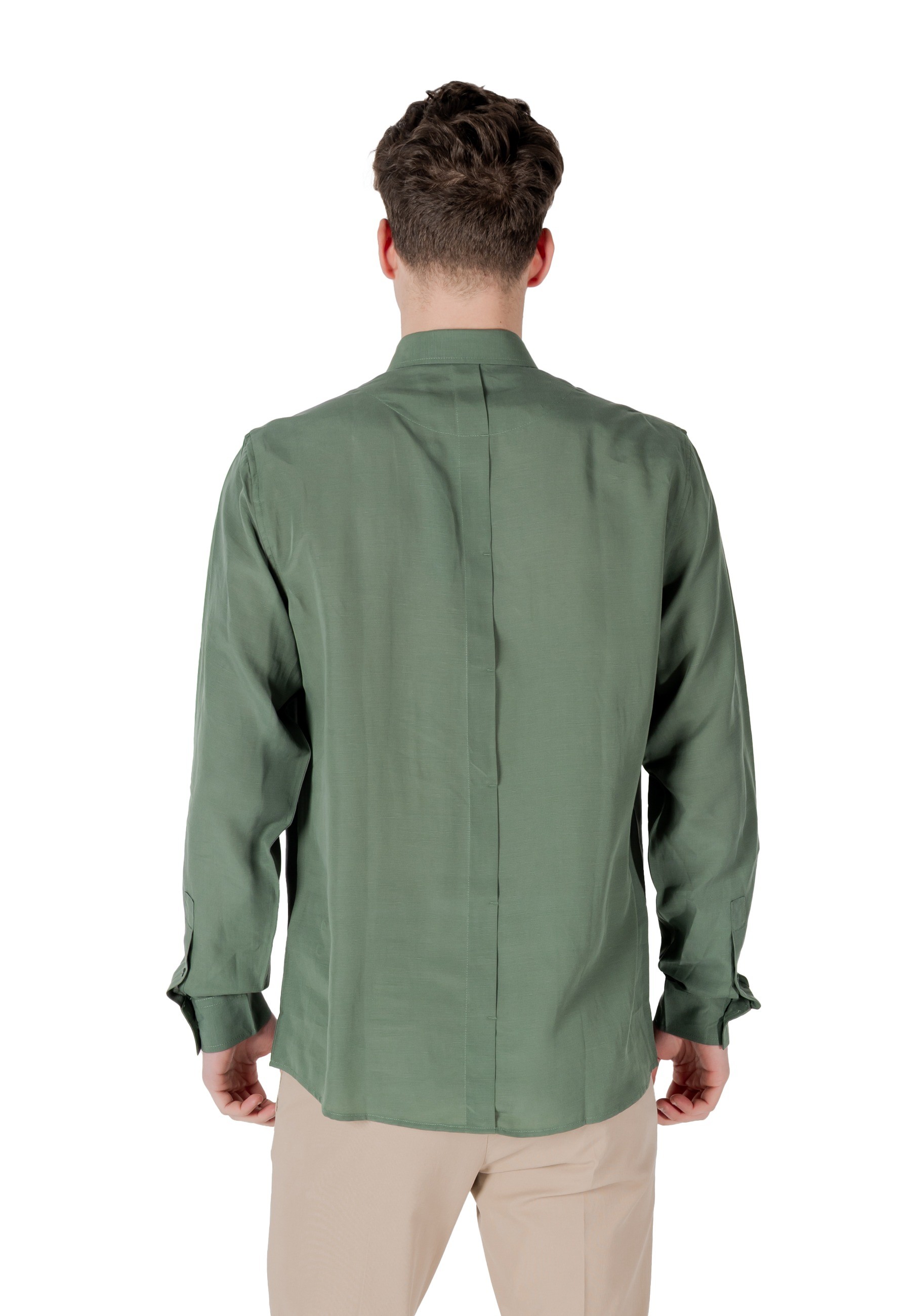 Antony Morato Shirts