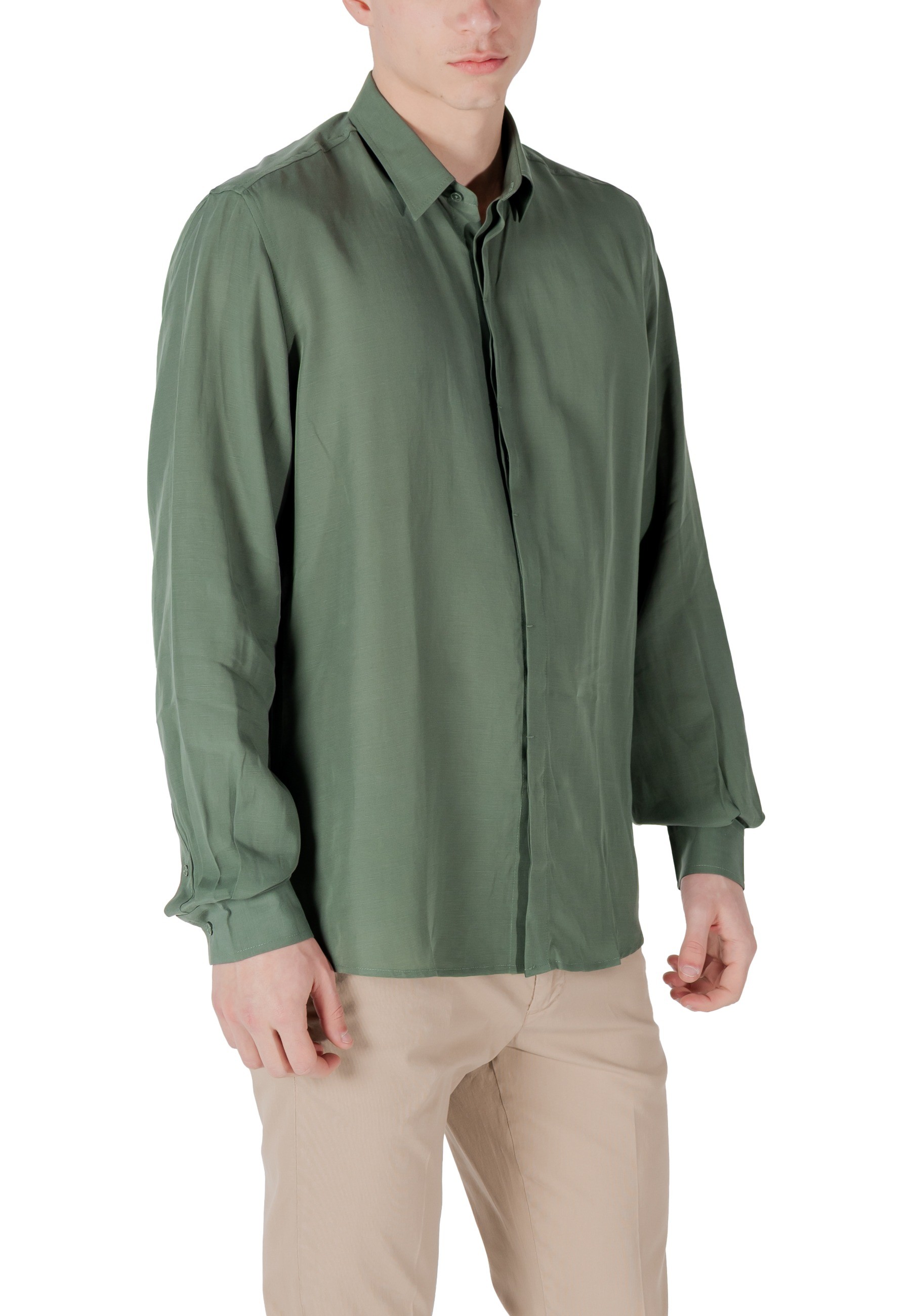 Antony Morato Shirts