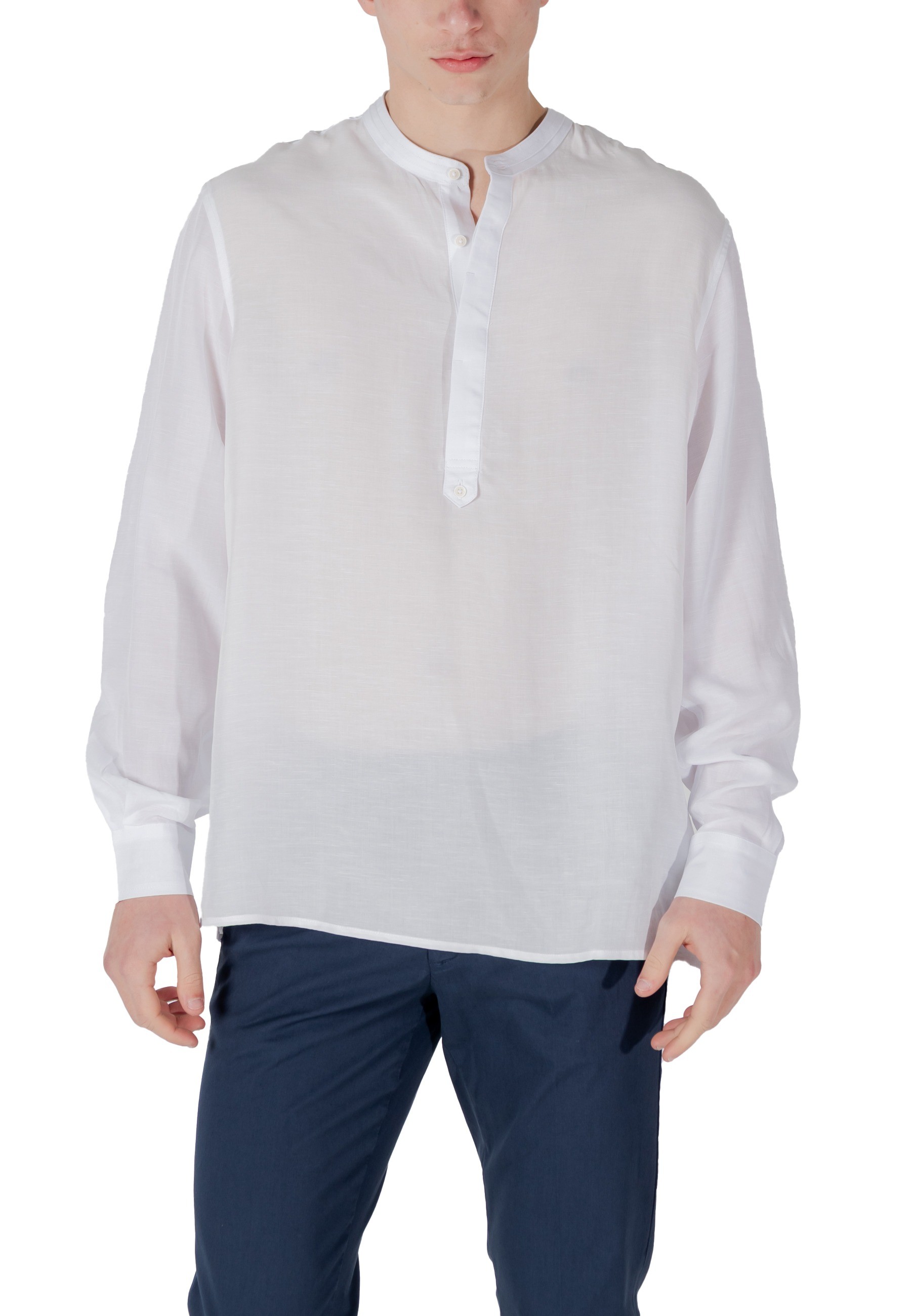 Antony Morato Shirts