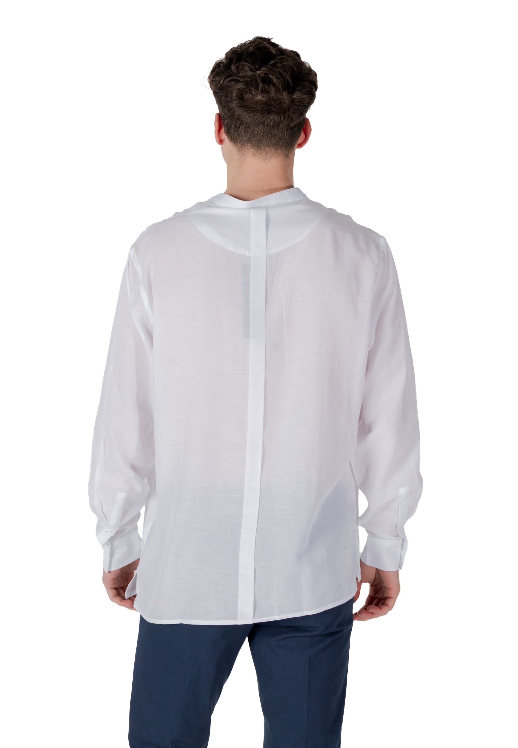Antony Morato Shirts