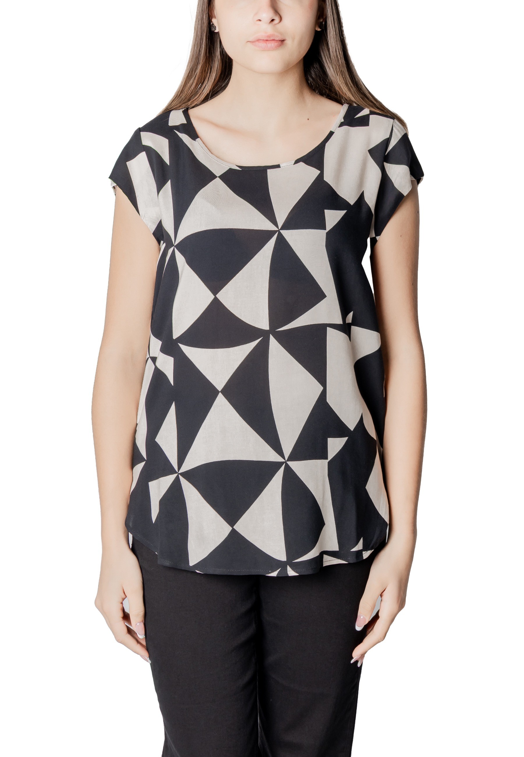 ONLY Blouse