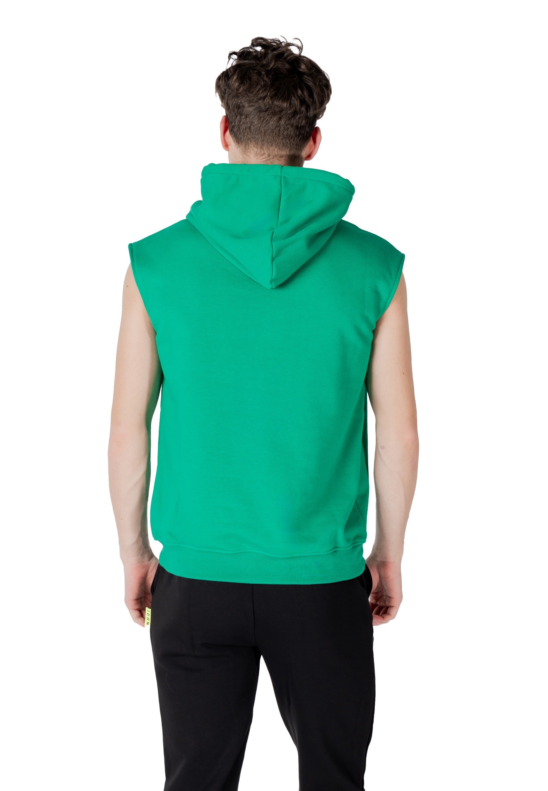 Icon Sweatshirts