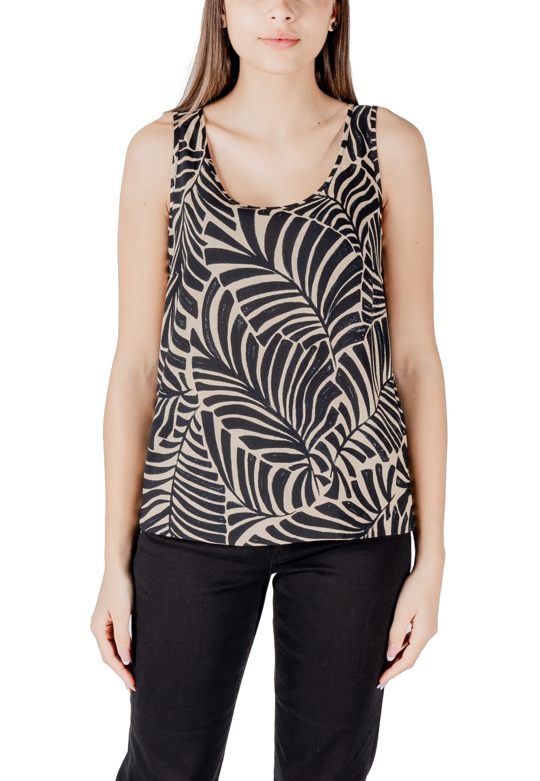ONLY Tank-Top