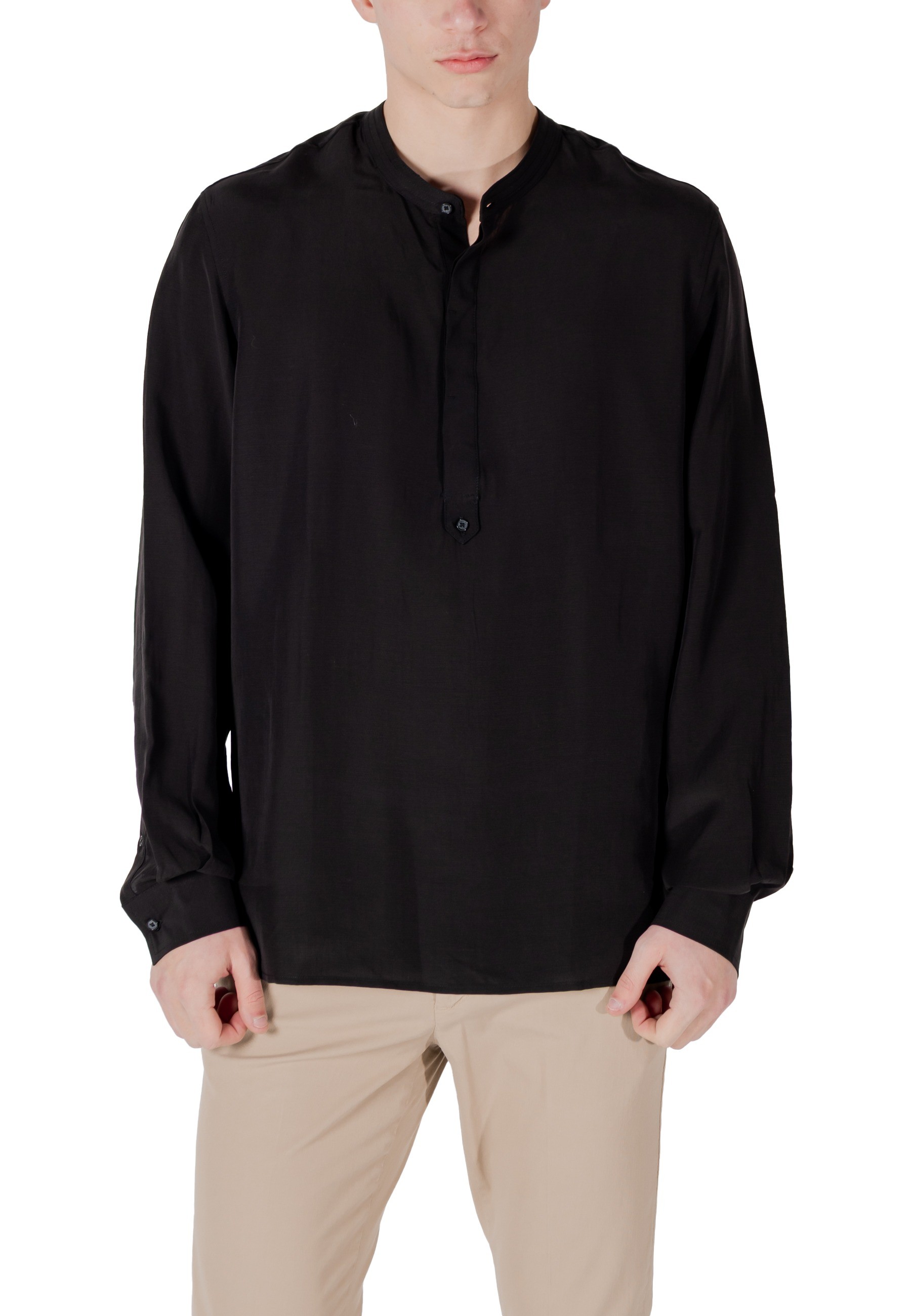 Antony Morato Shirts