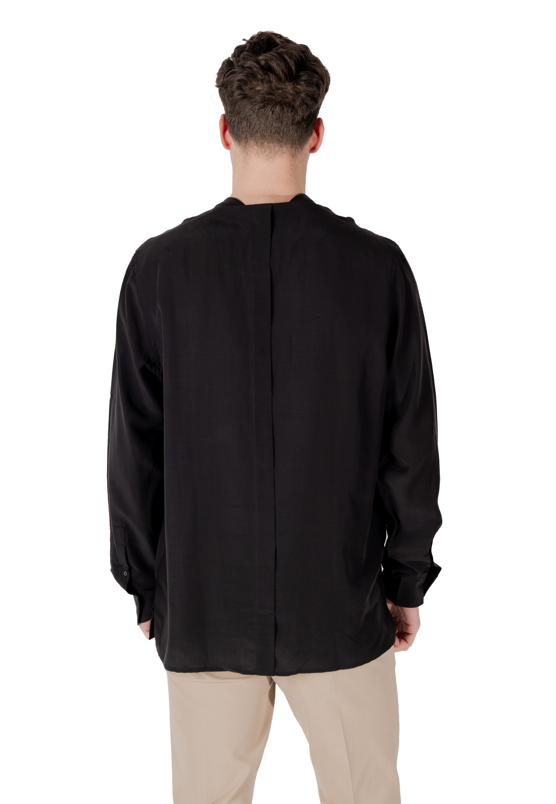 Antony Morato Shirts