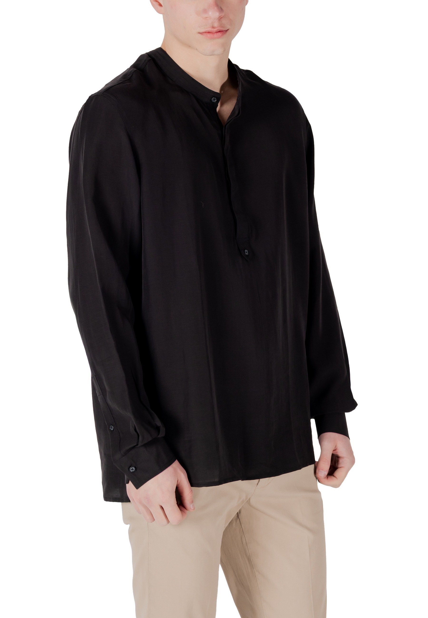 Antony Morato Shirts