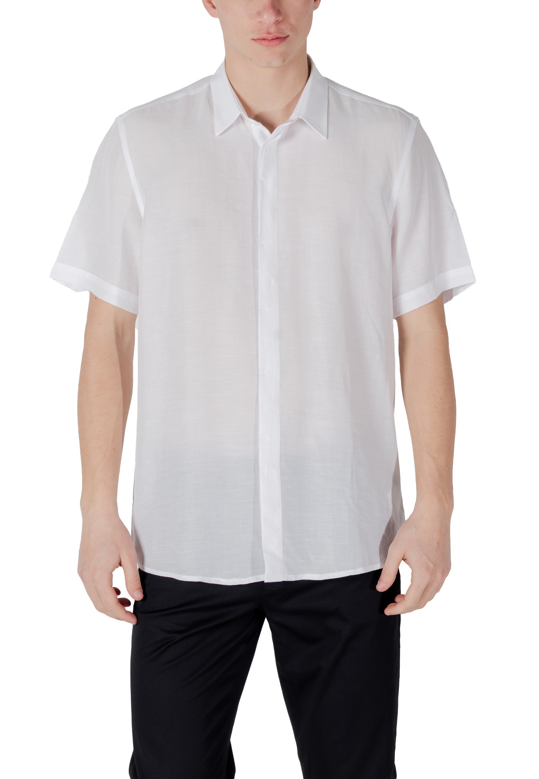 Antony Morato Shirts
