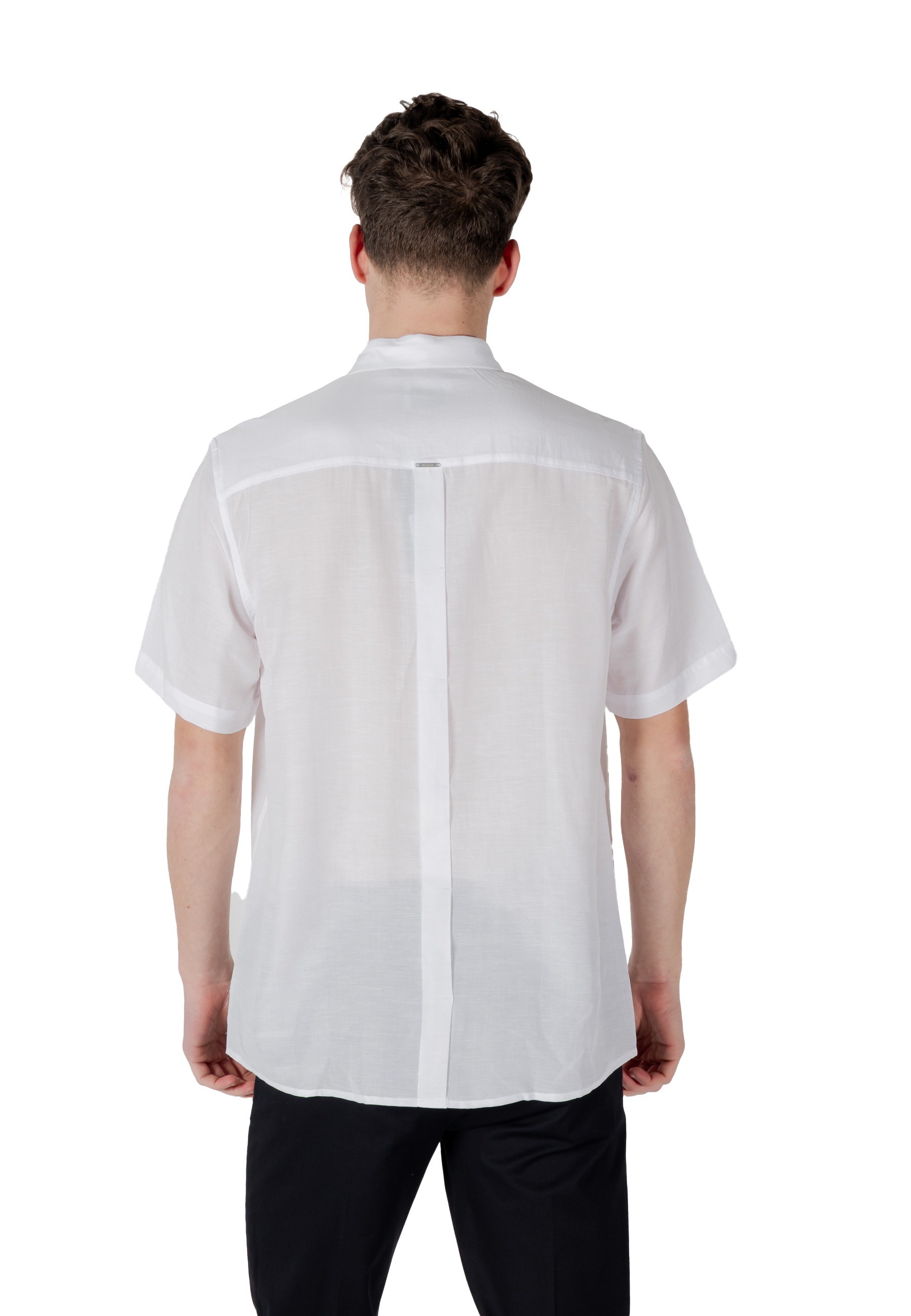 Antony Morato Shirts
