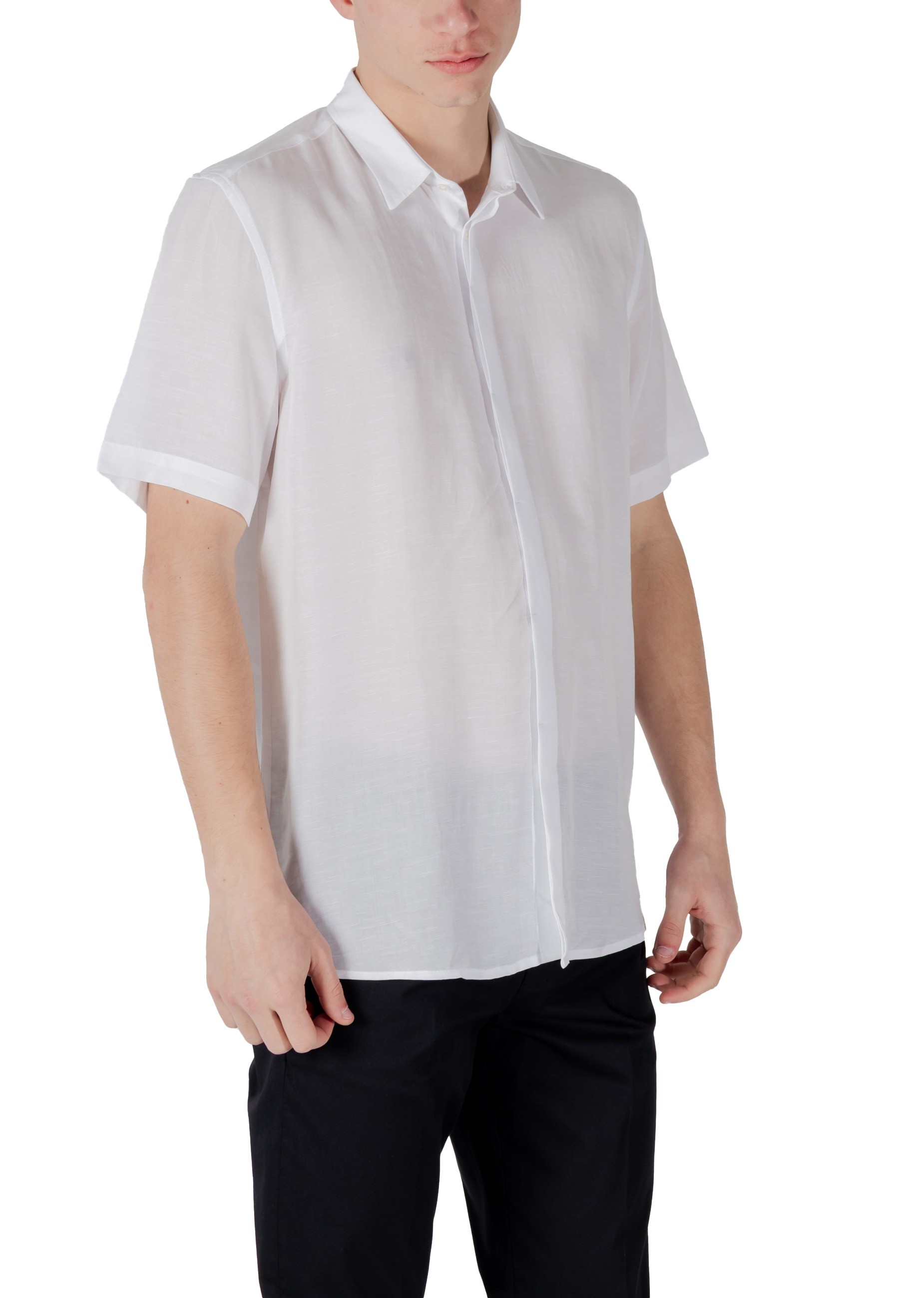 Antony Morato Shirts