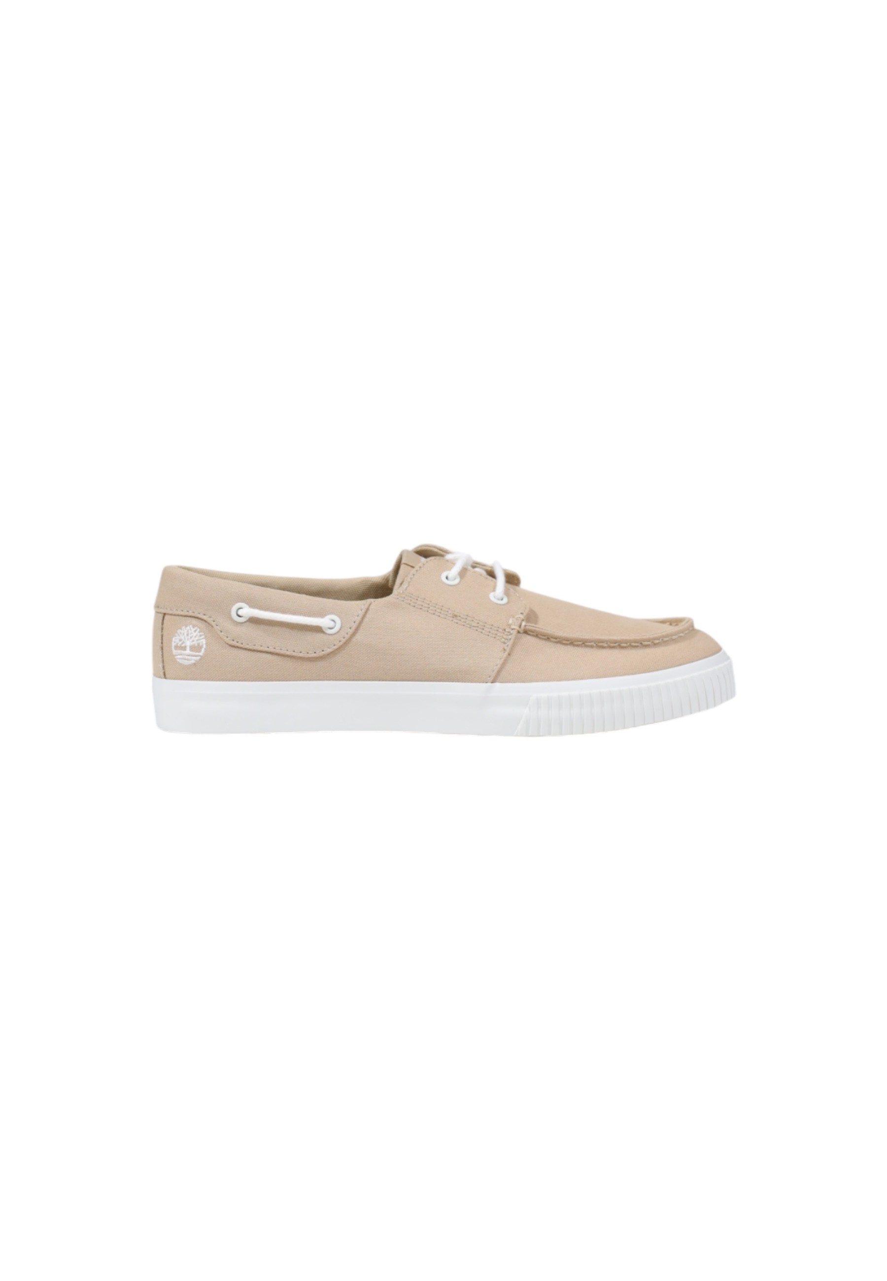 Timberland Moccassin
