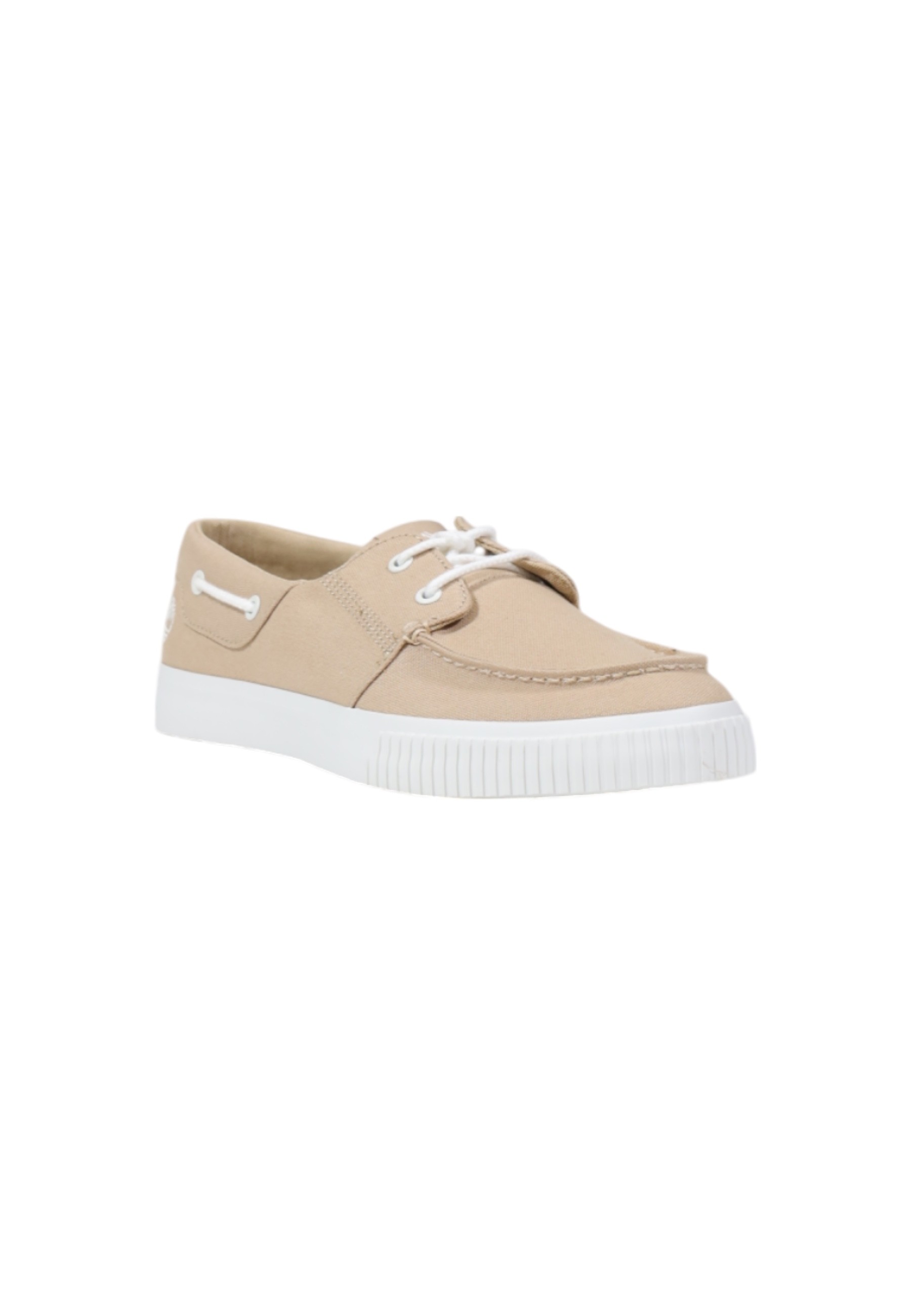 Timberland Moccassin