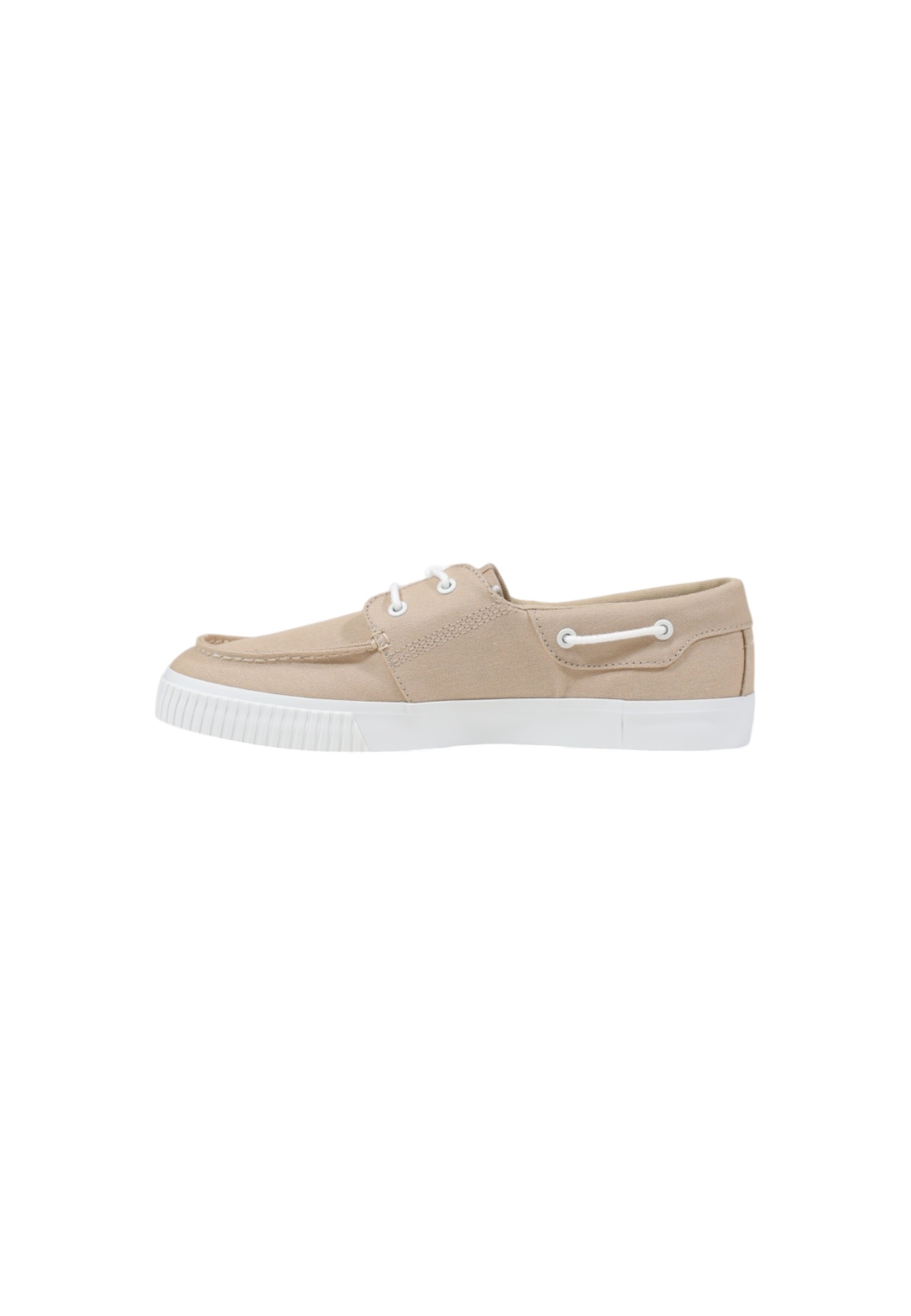 Timberland Moccassin