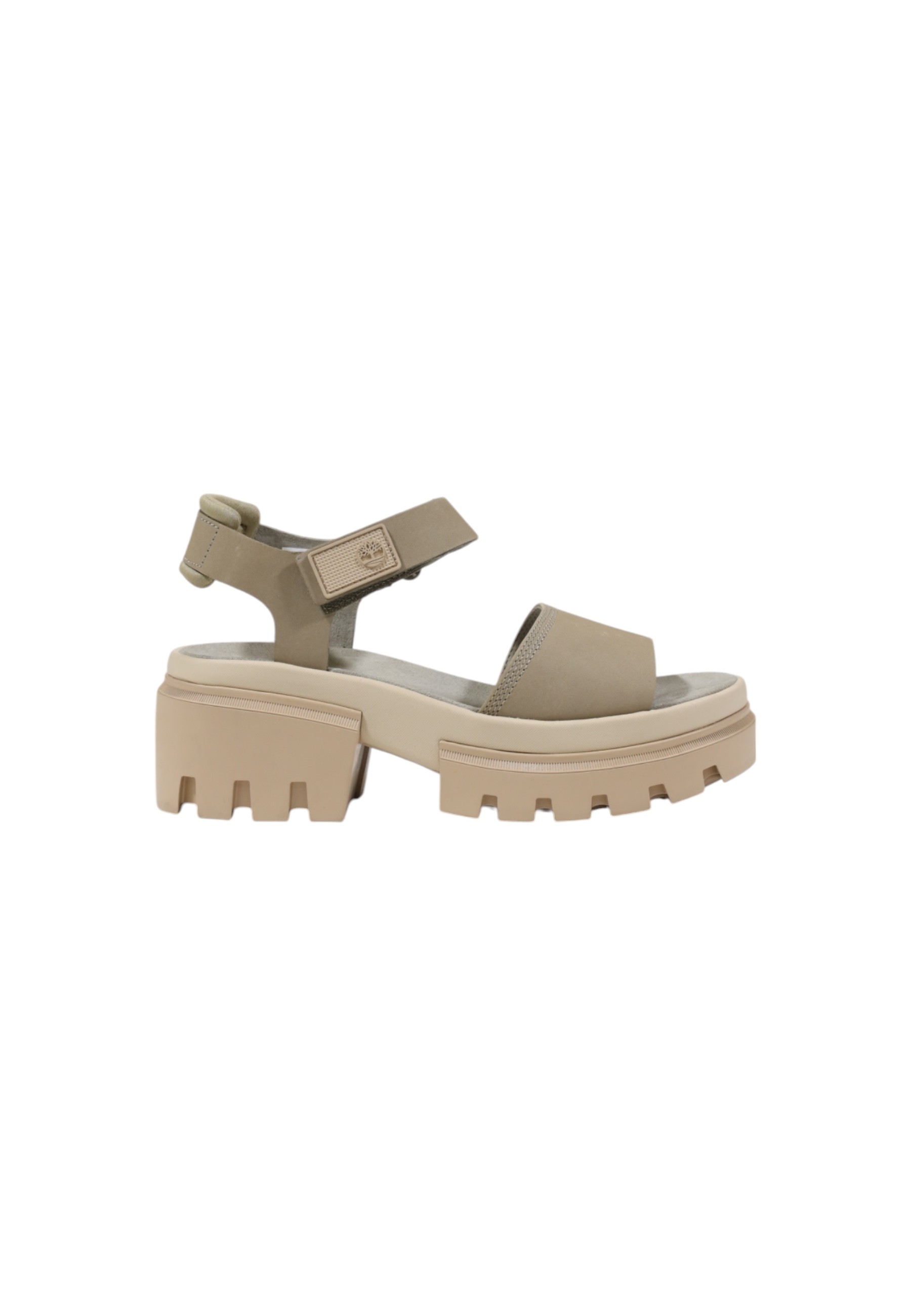 Timberland Sandals