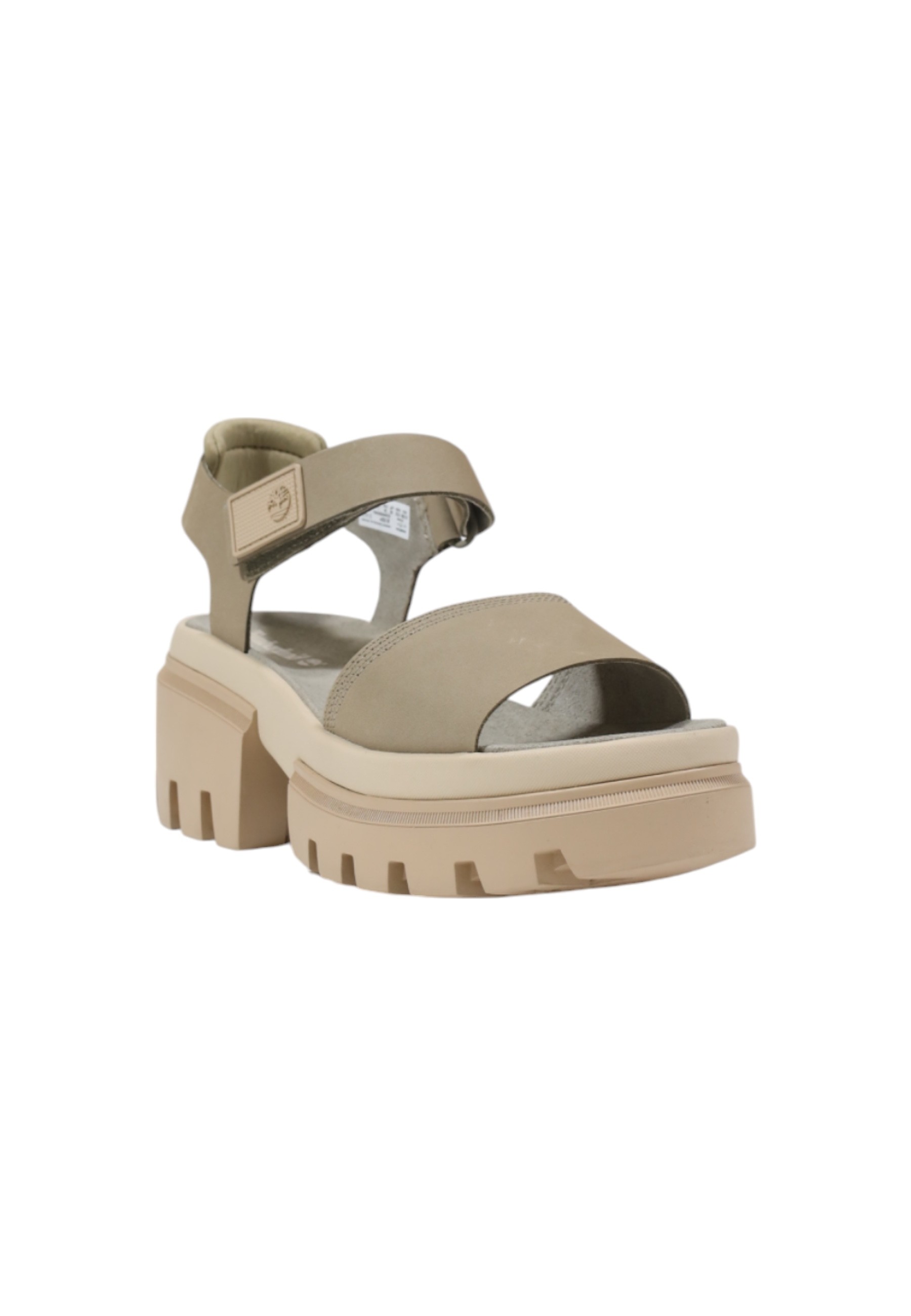Timberland Sandals