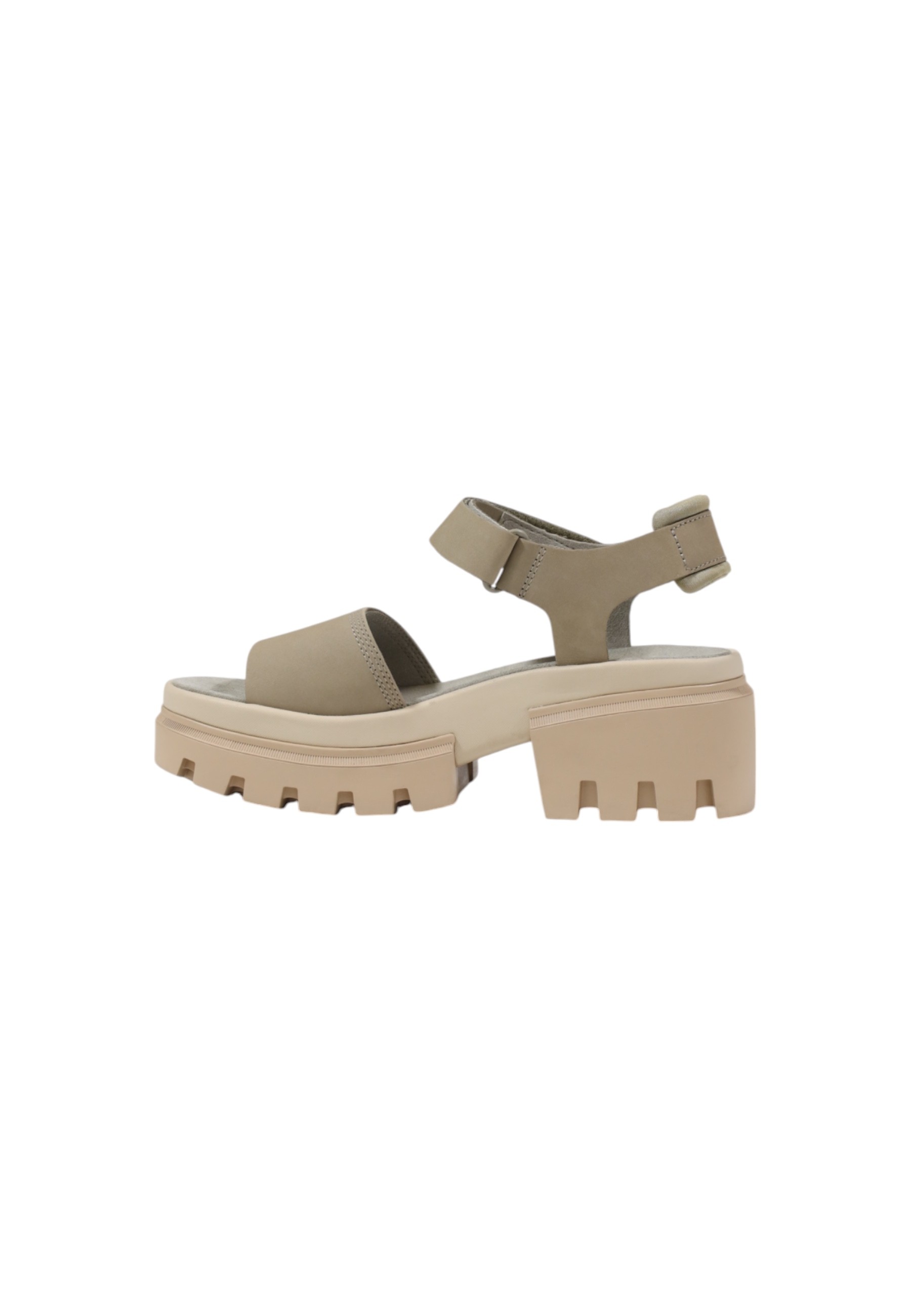 Timberland Sandals