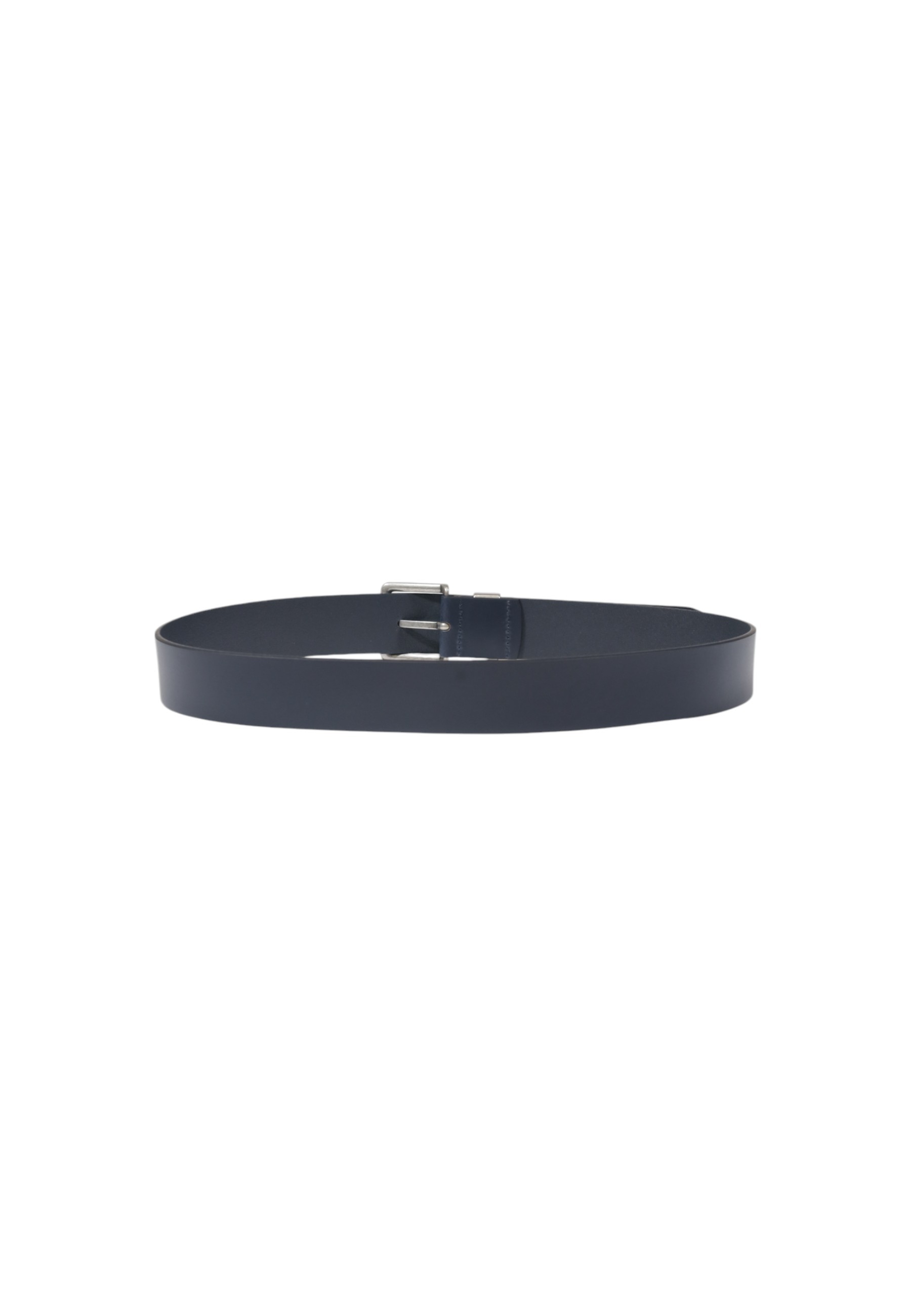 Armani Exchange Belts