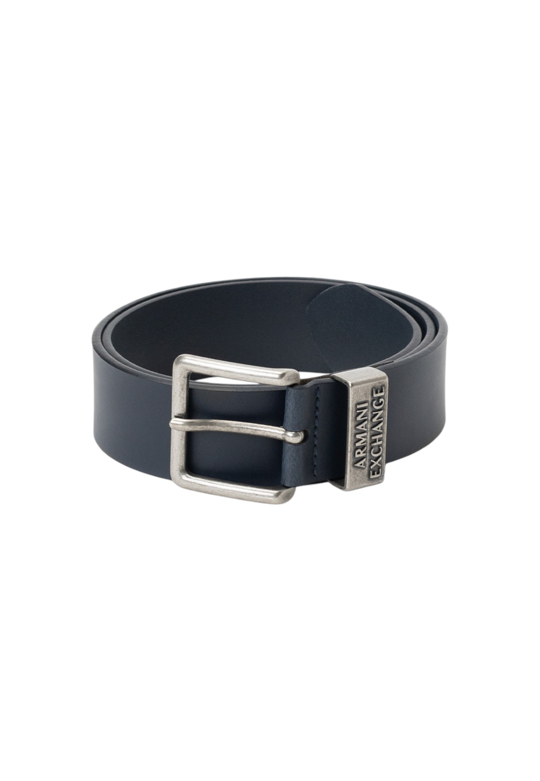 Armani Exchange Belts