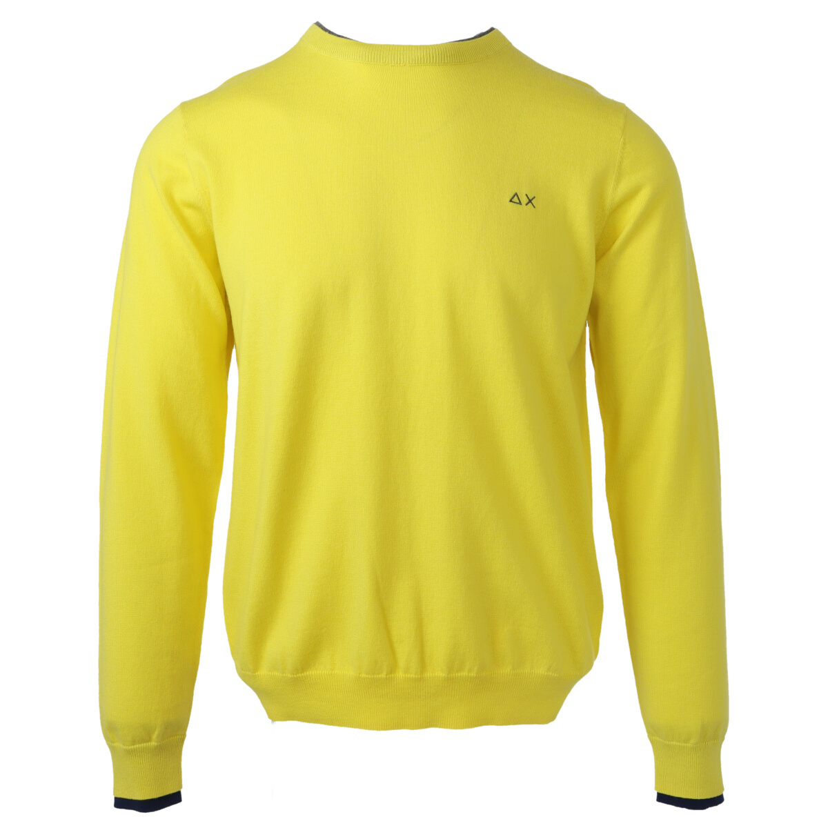 Sun68 Knitwear