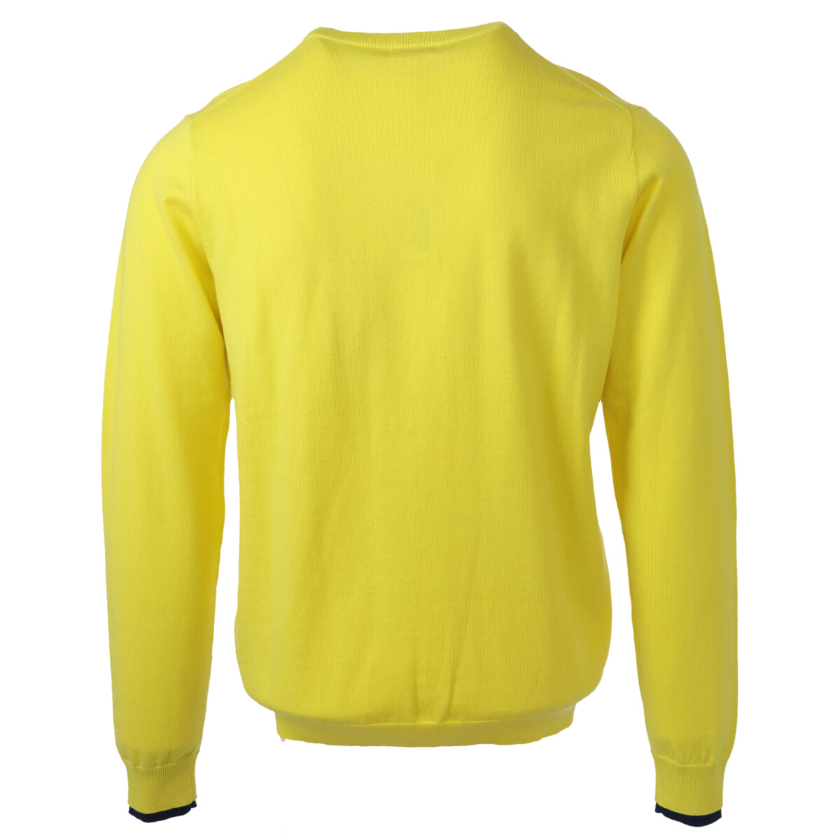 Sun68 Knitwear
