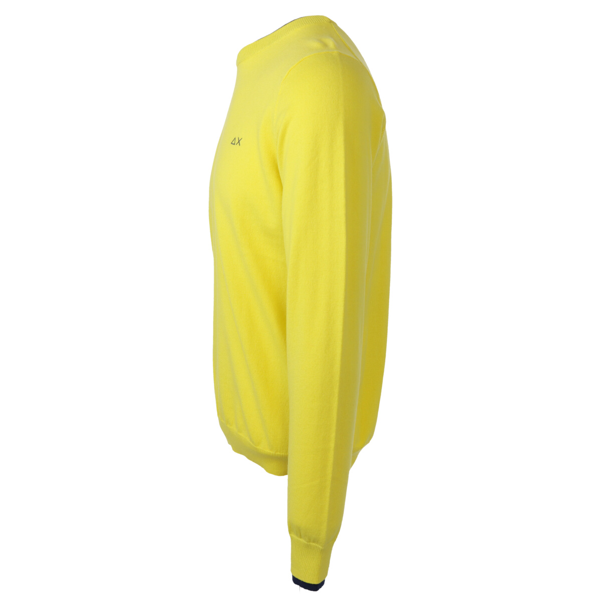 Sun68 Knitwear