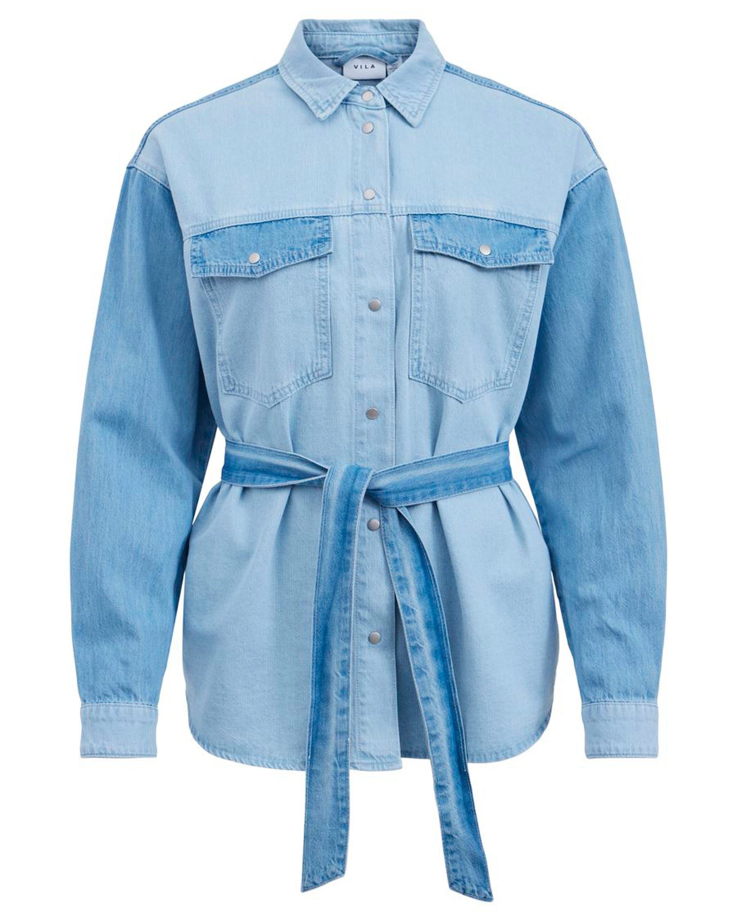 VILA Shirts
