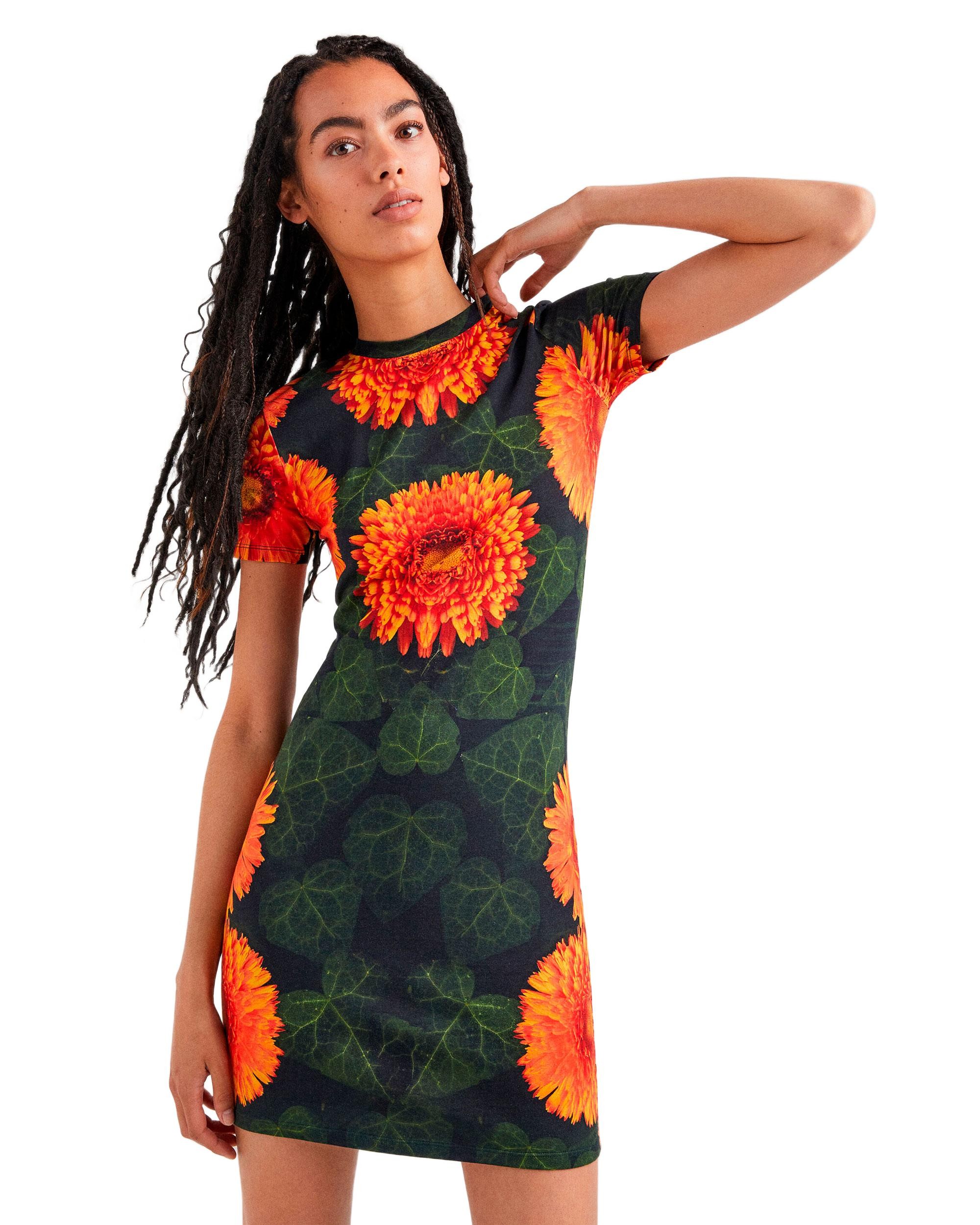 Desigual Dresses