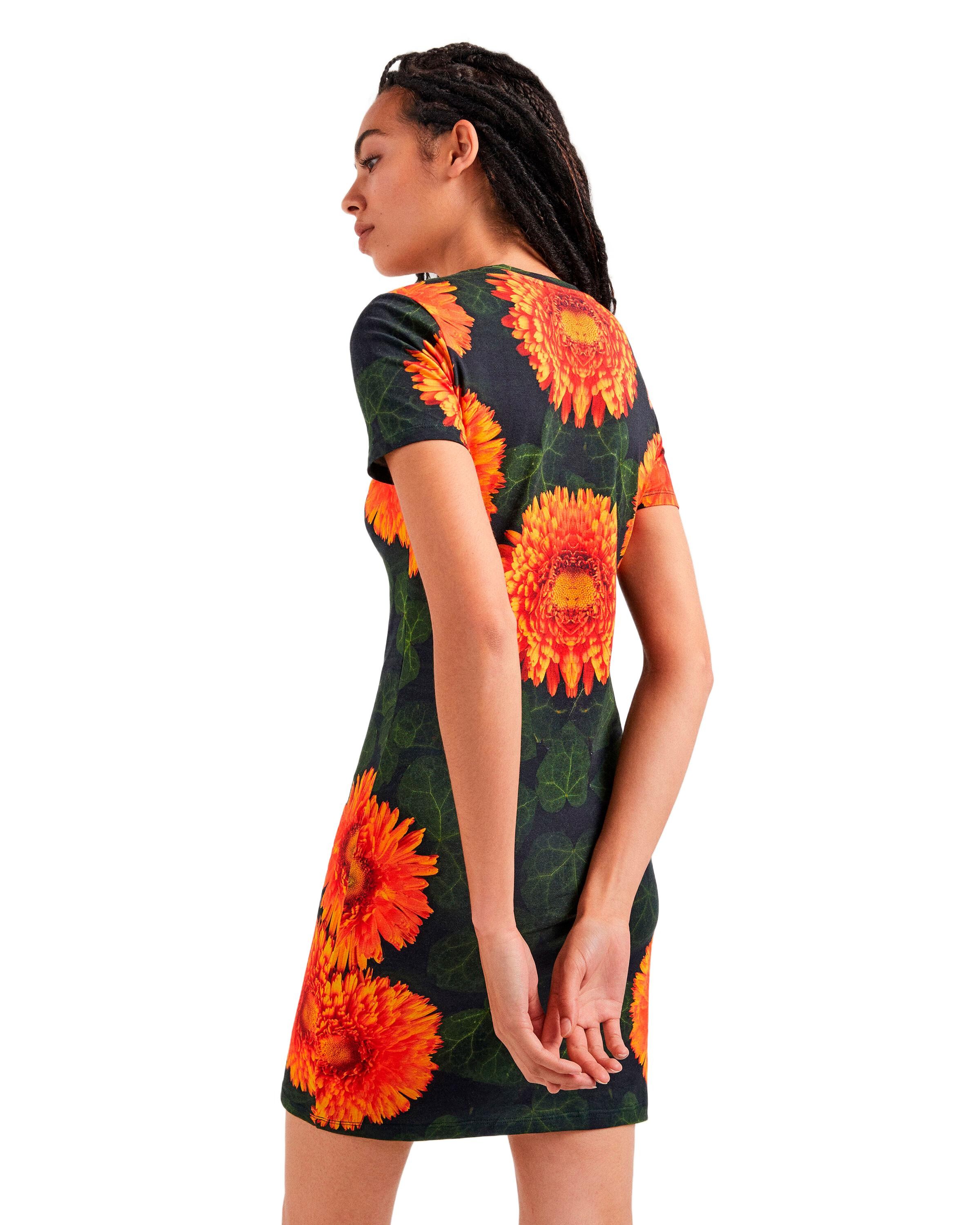 Desigual Dresses