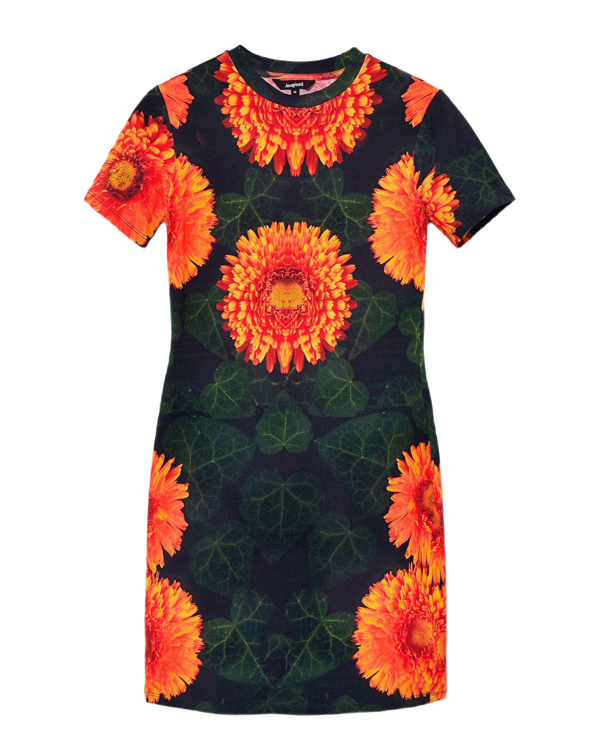 Desigual Dresses