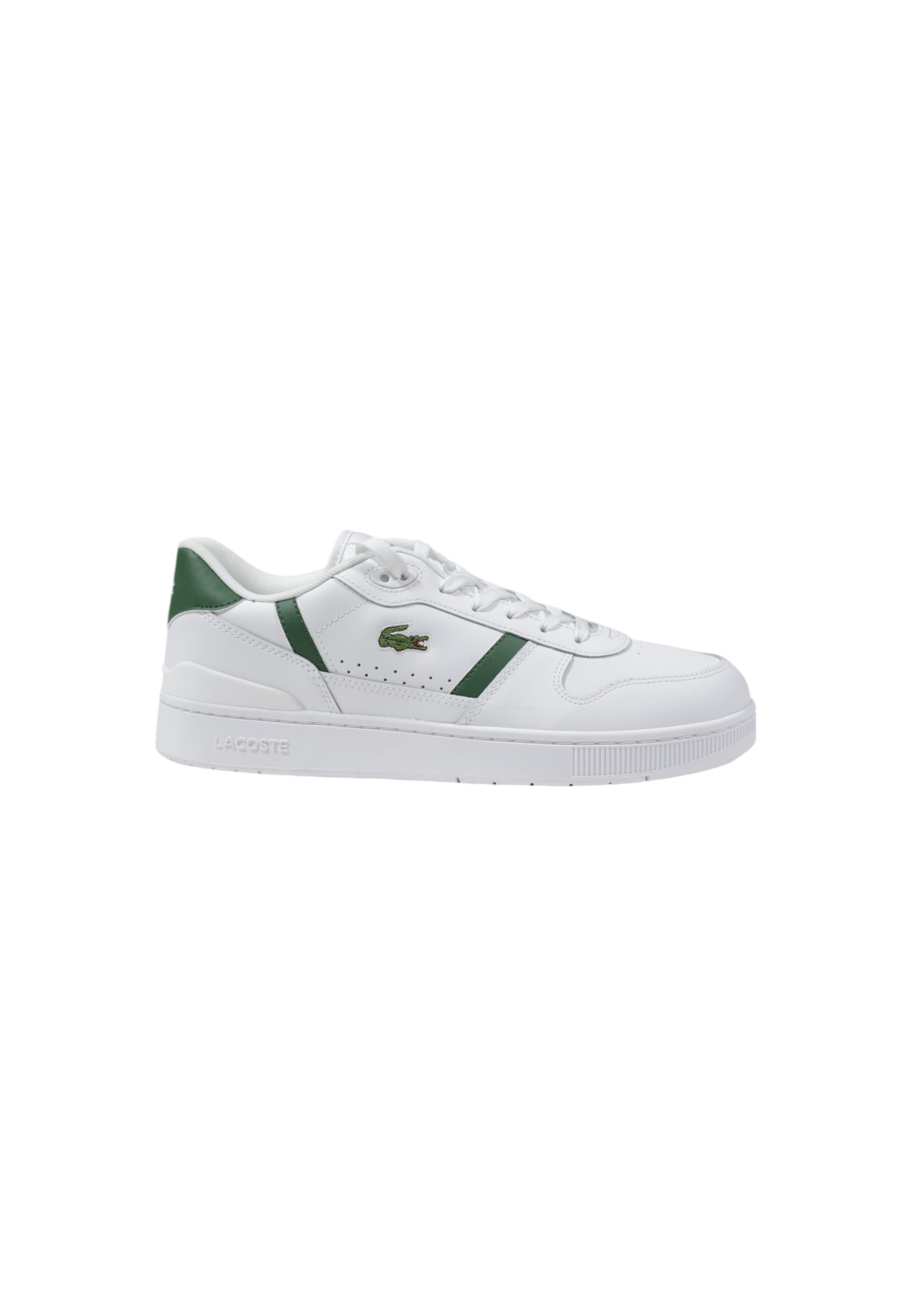 Lacoste Sneakers