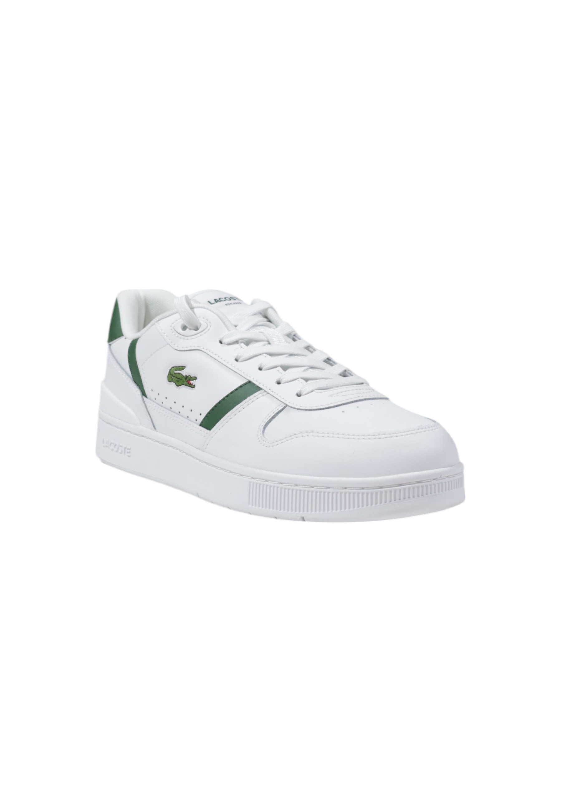 Lacoste Sneakers