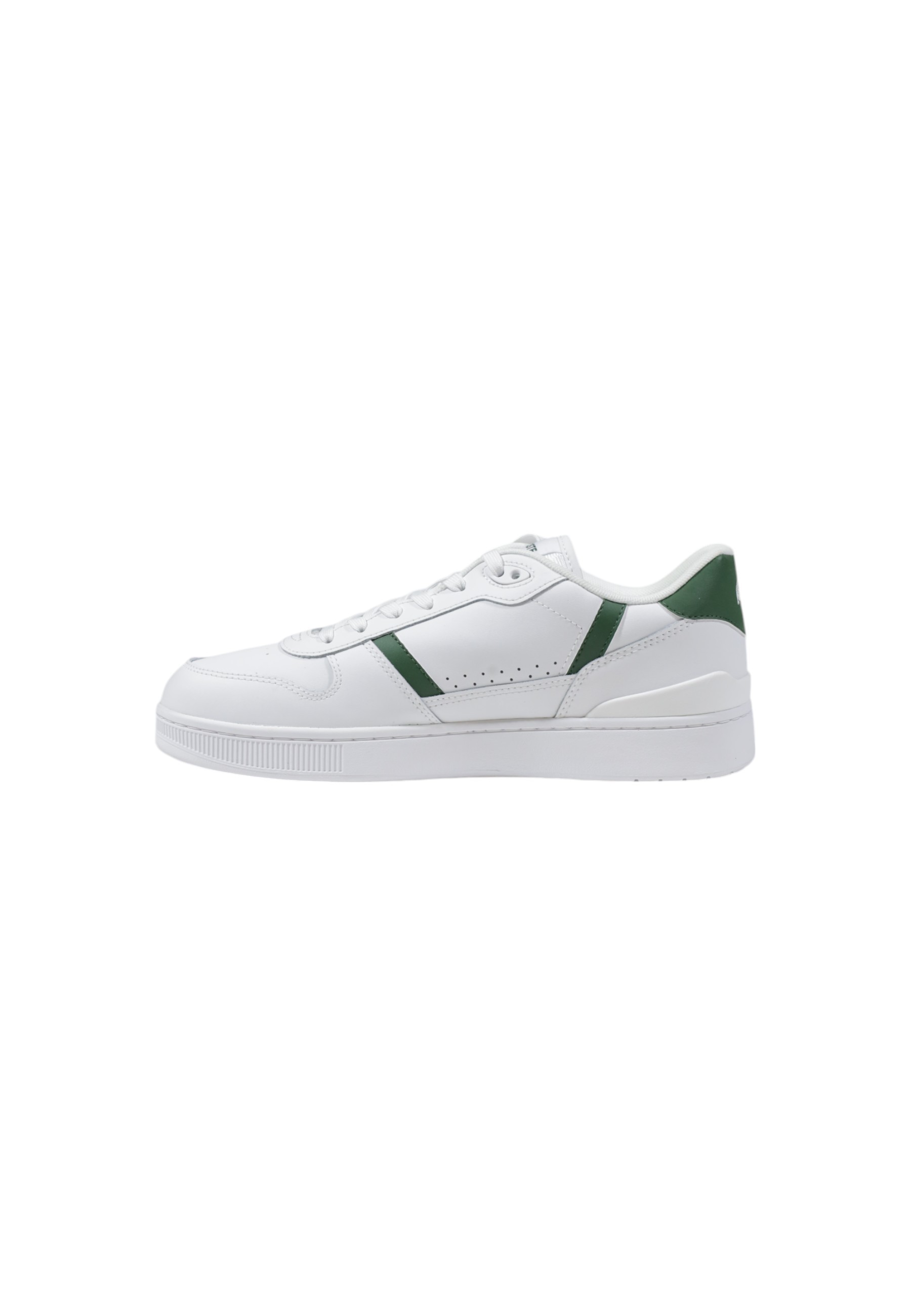 Lacoste Sneakers