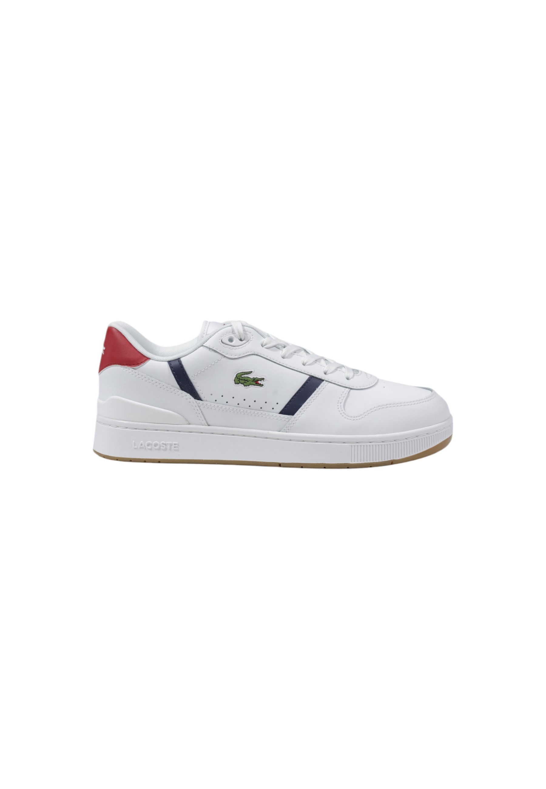 Lacoste Sneakers