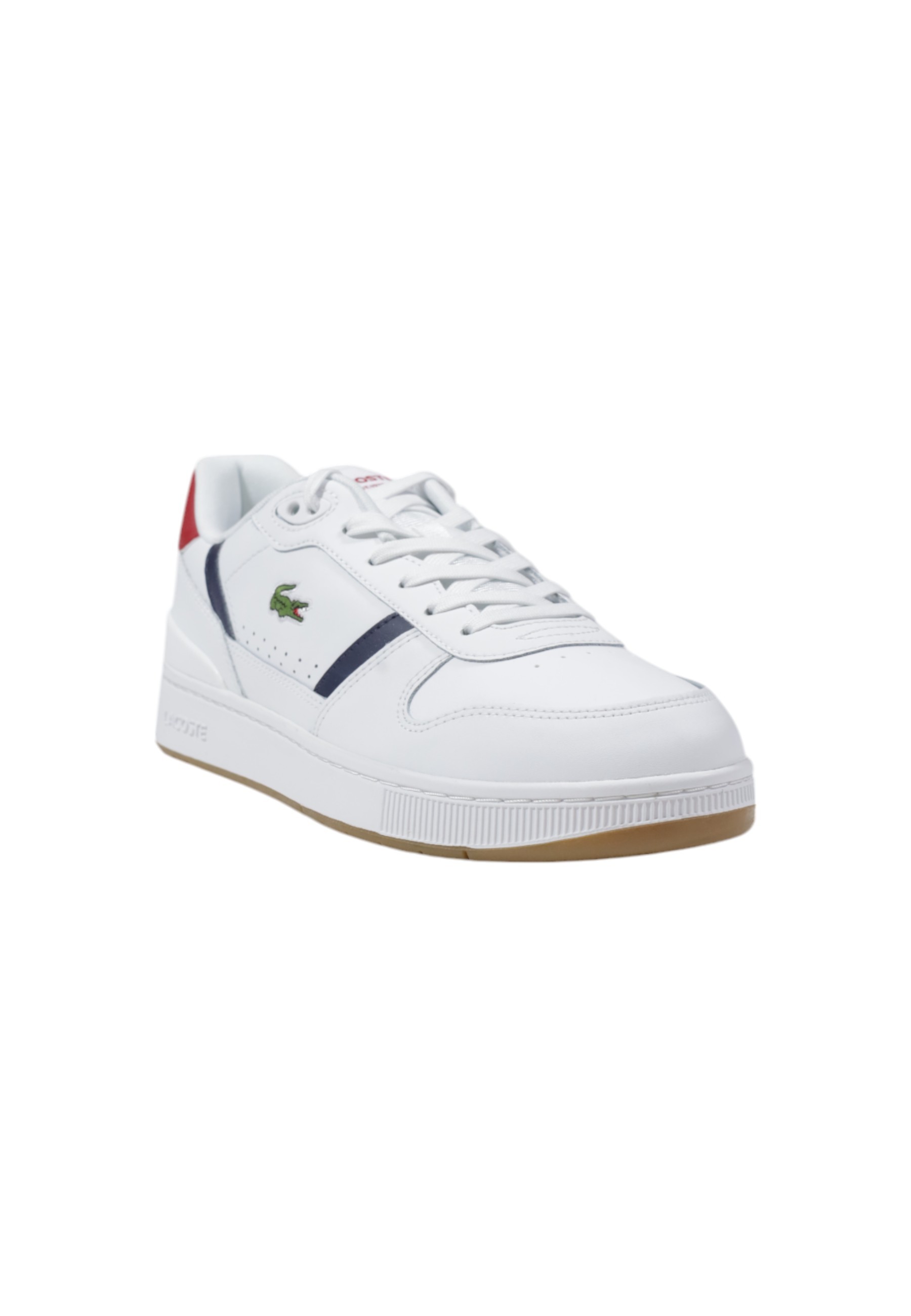 Lacoste Sneakers