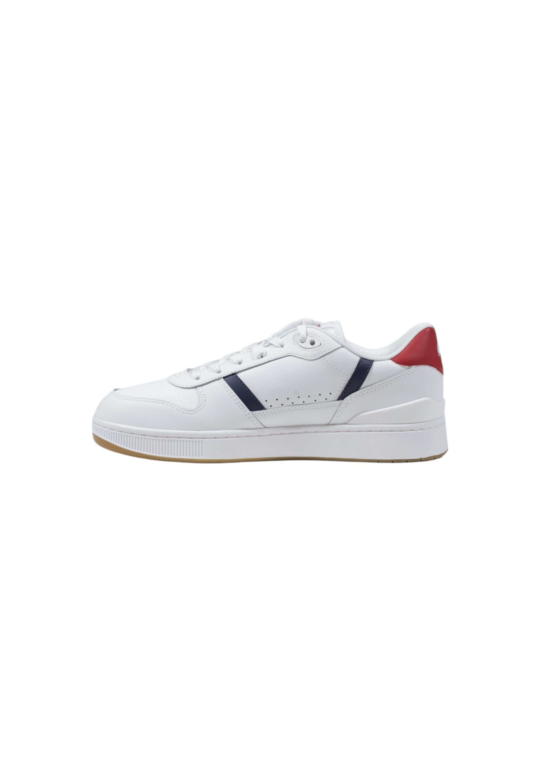 Lacoste Sneakers