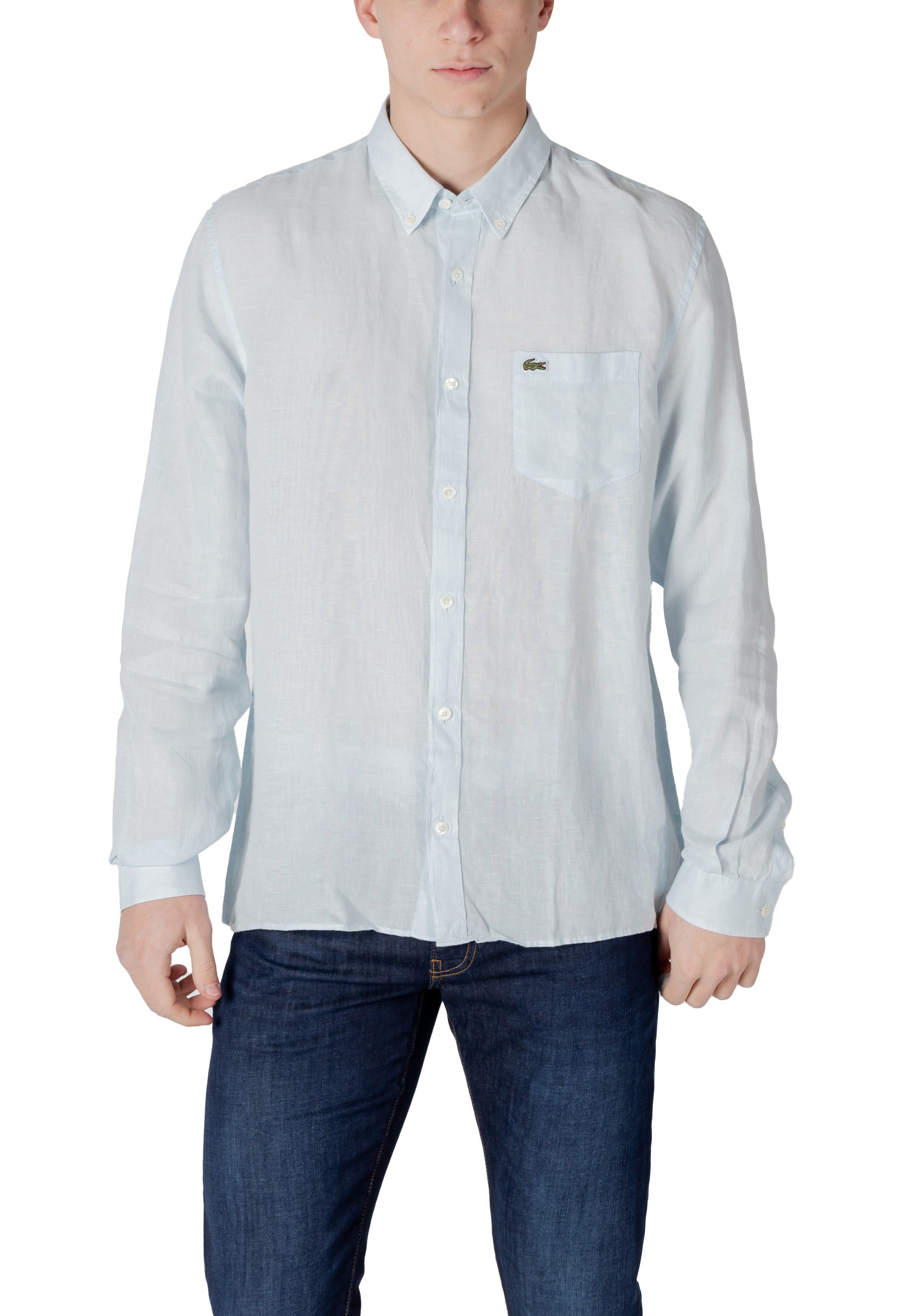 Lacoste Shirts