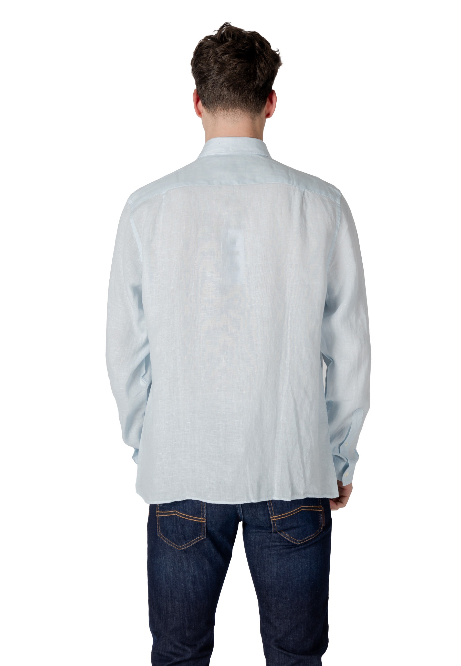 Lacoste Shirts