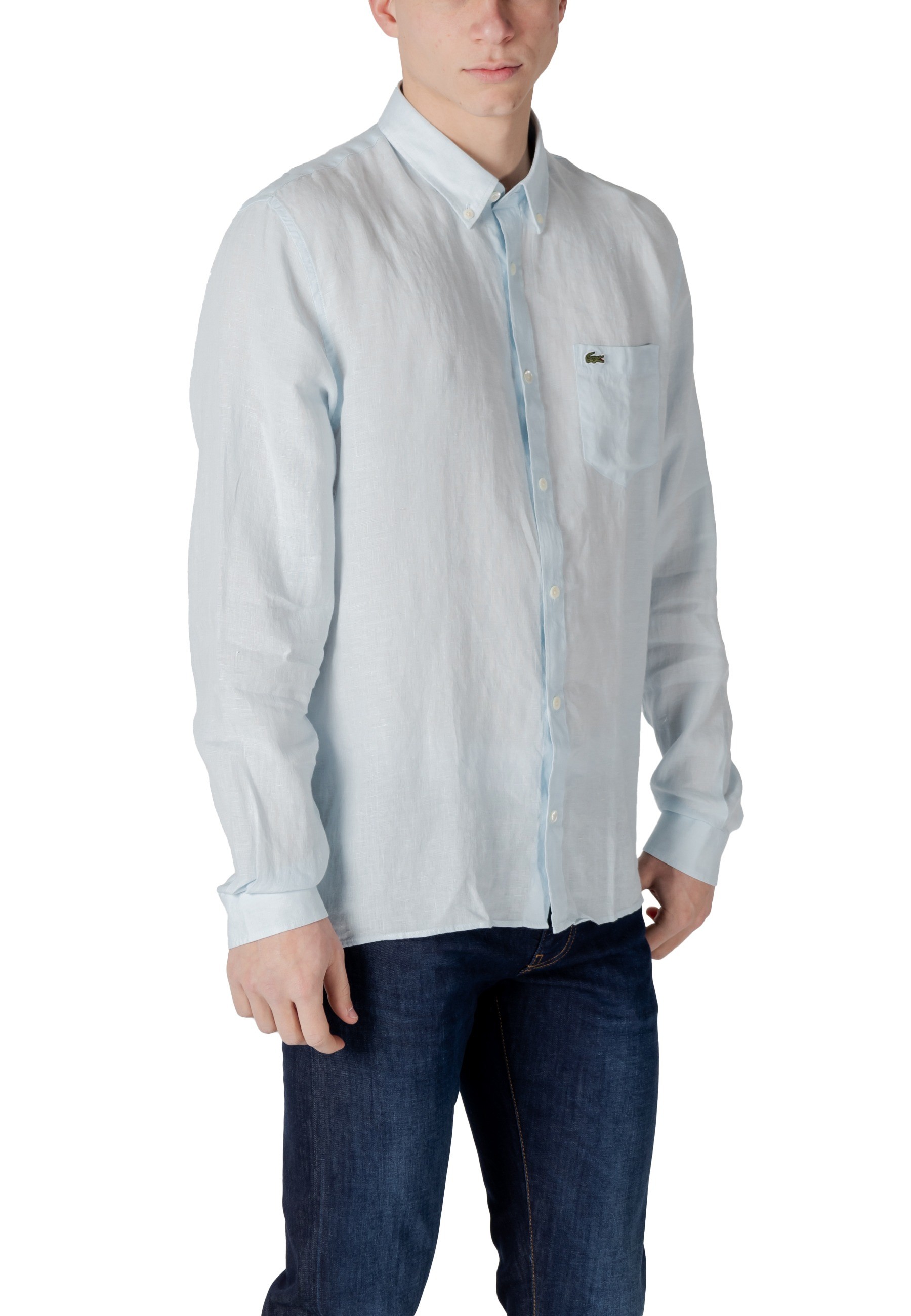 Lacoste Shirts