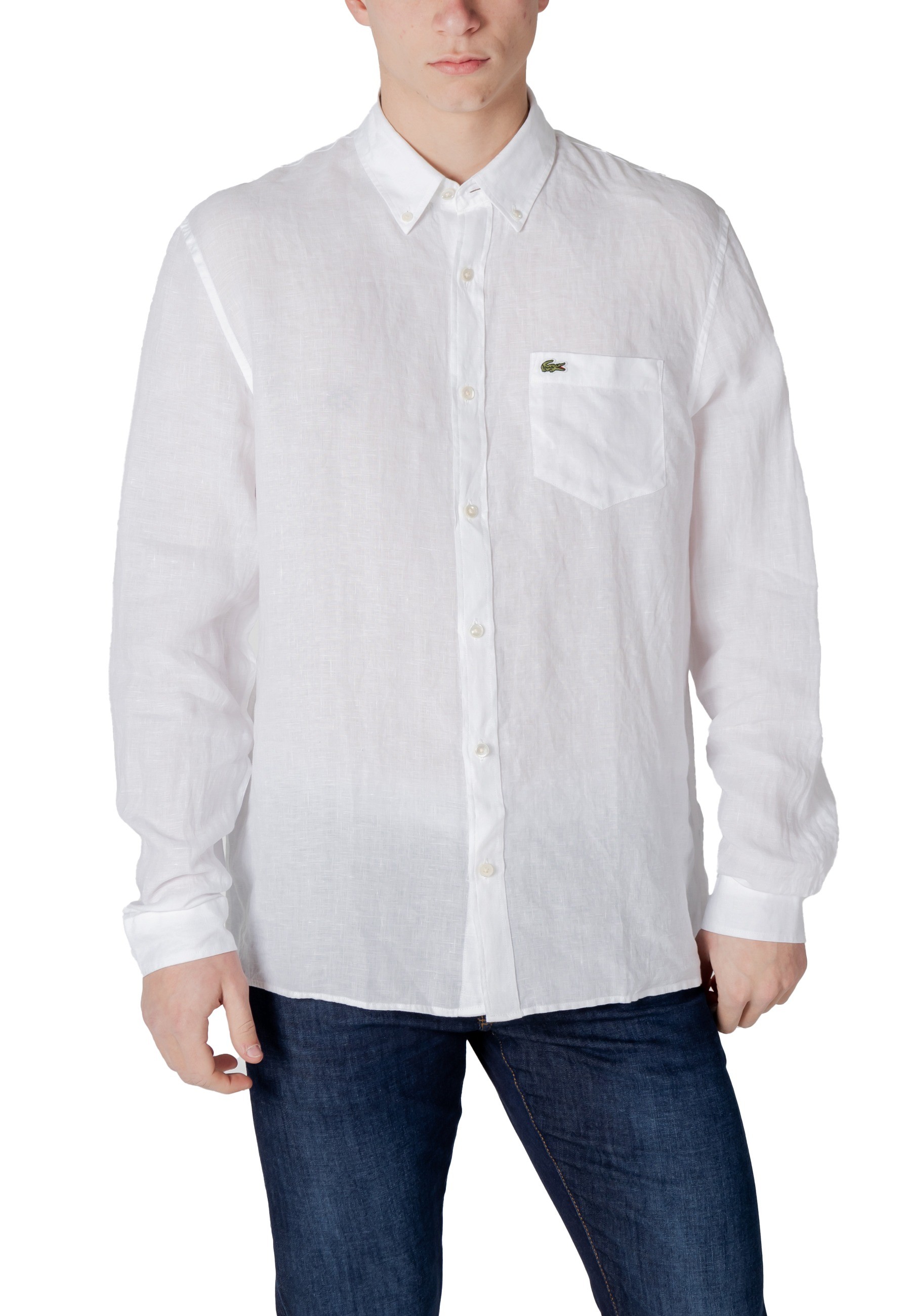 Lacoste Shirts