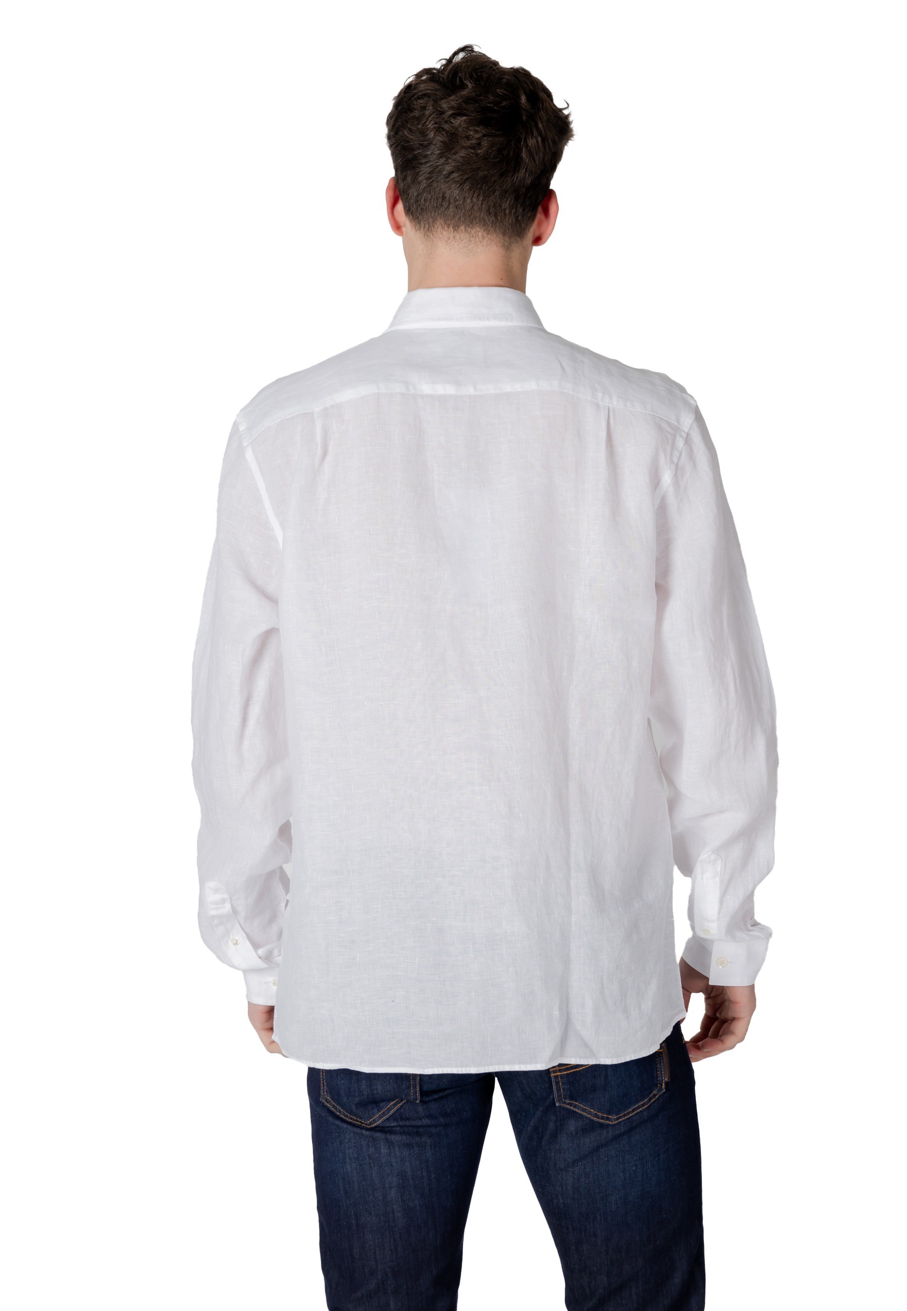 Lacoste Shirts