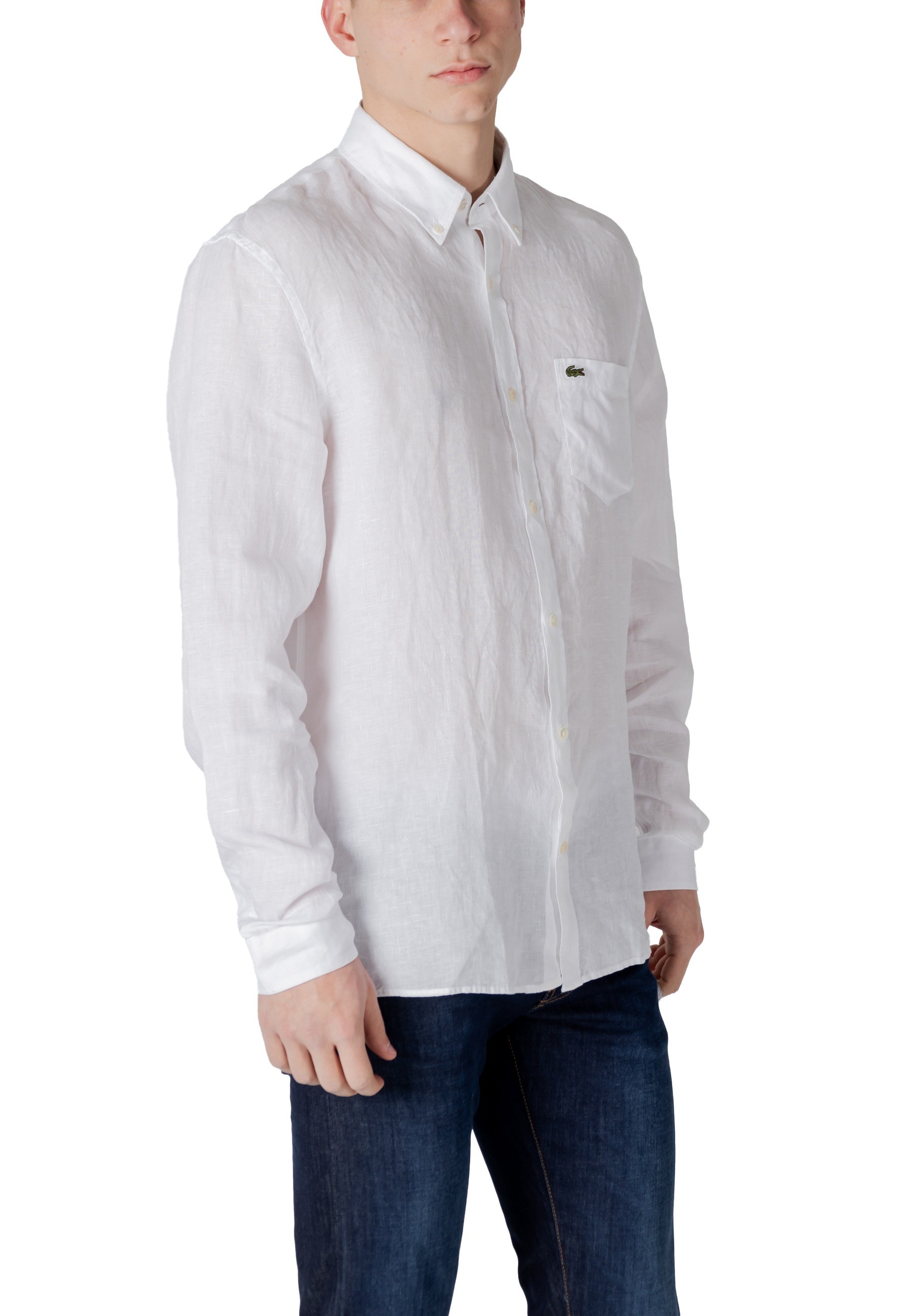 Lacoste Shirts