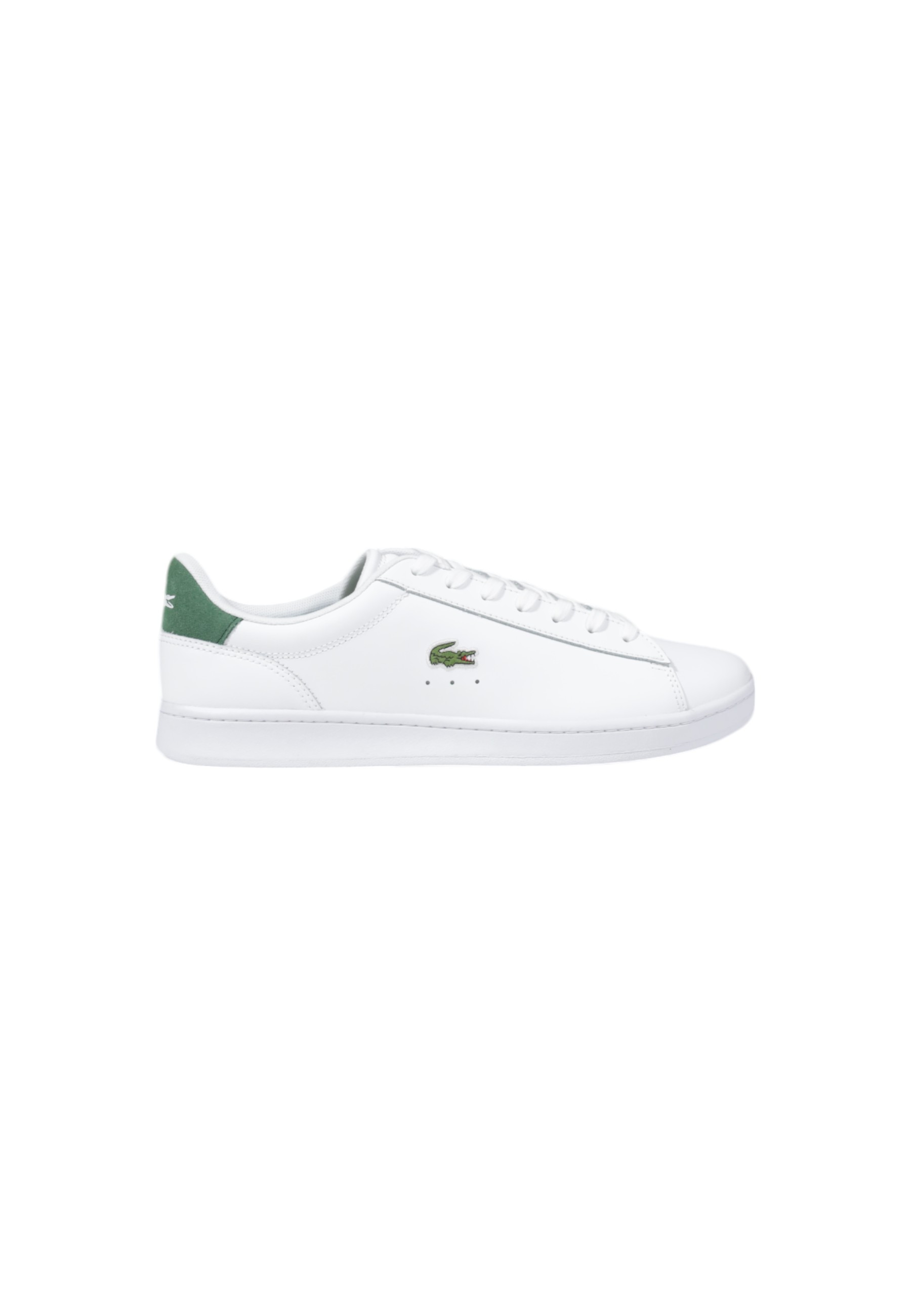 Lacoste Sneakers