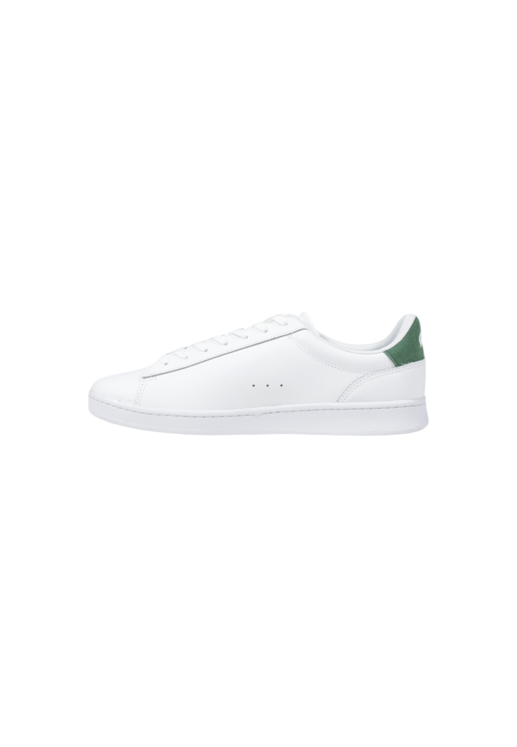 Lacoste Sneakers
