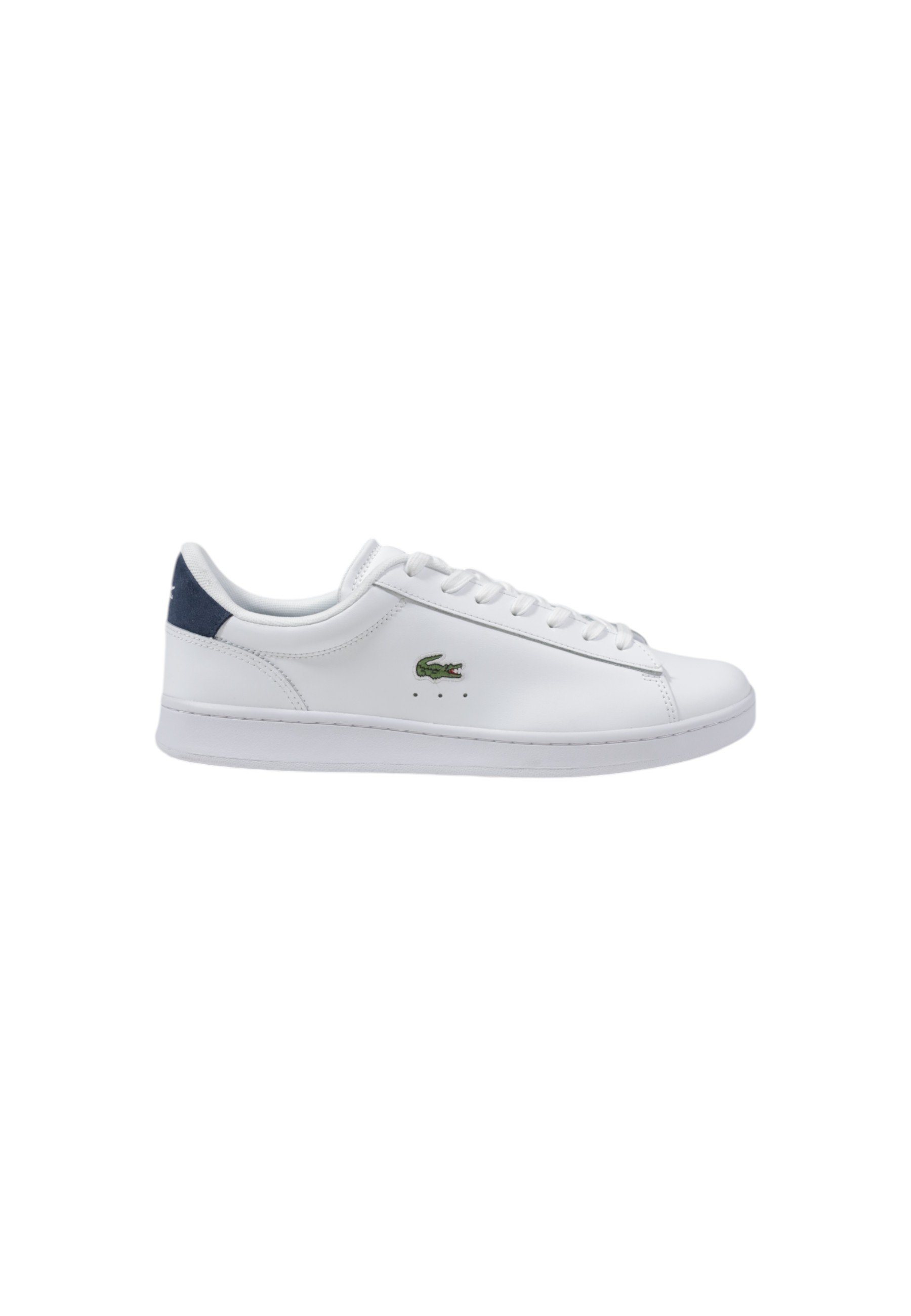 Lacoste Sneakers