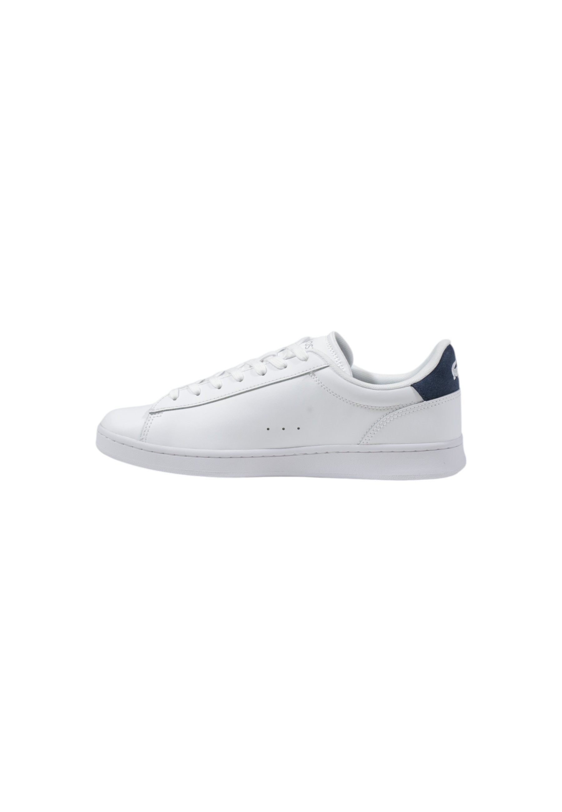 Lacoste Sneakers