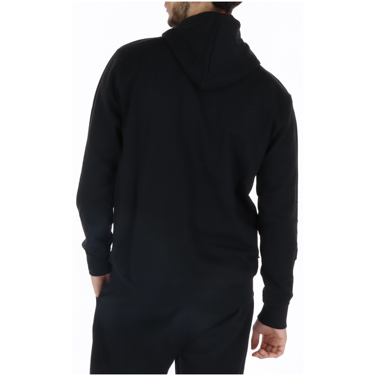 U.S. Polo Sweatshirts